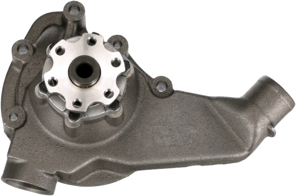 Помпа охолодження Dolz D212 ціна, від 119.97 USD