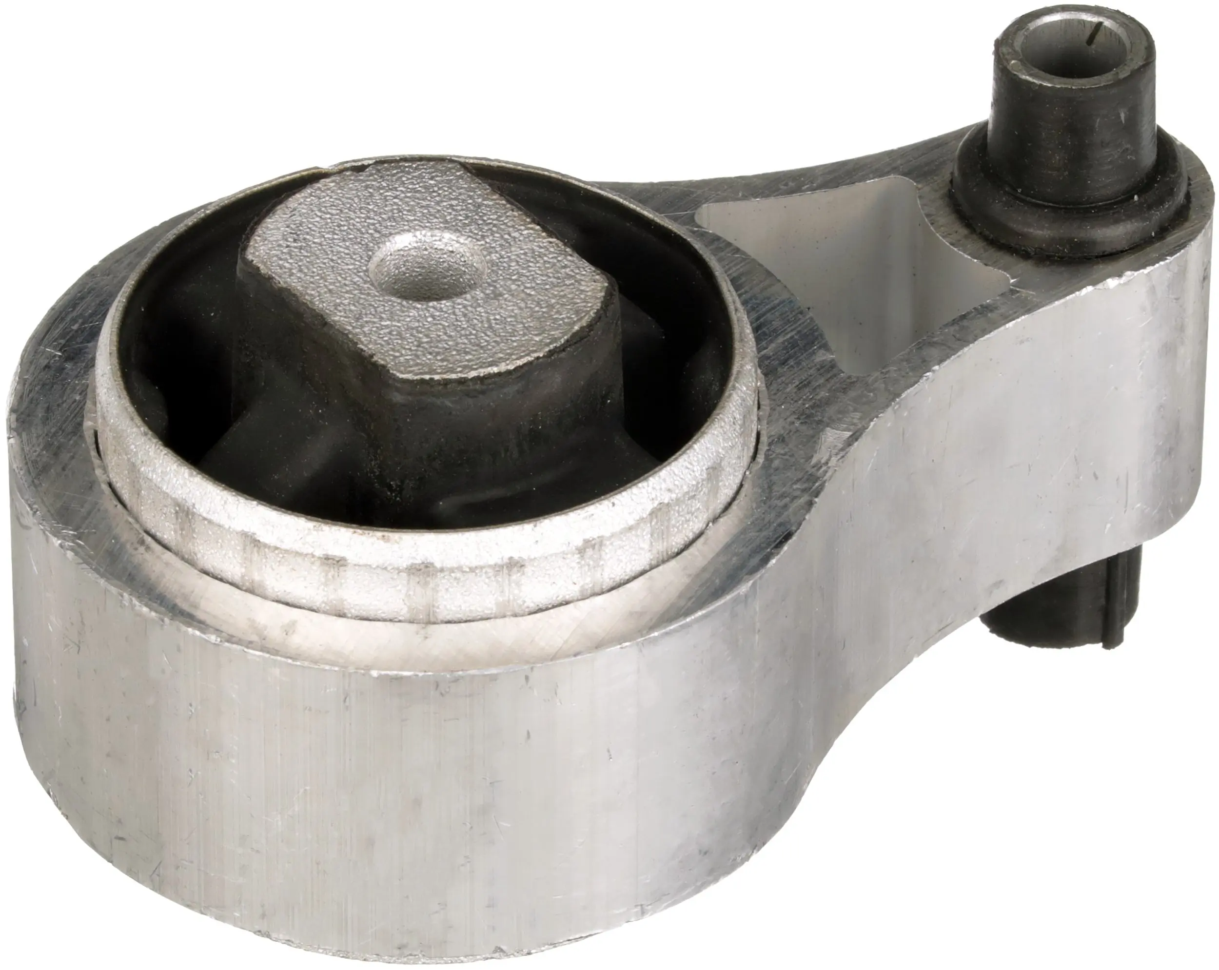 Подушка (опора) двигуна, задня General Motors 9110612 ціна, від 32.16 USD