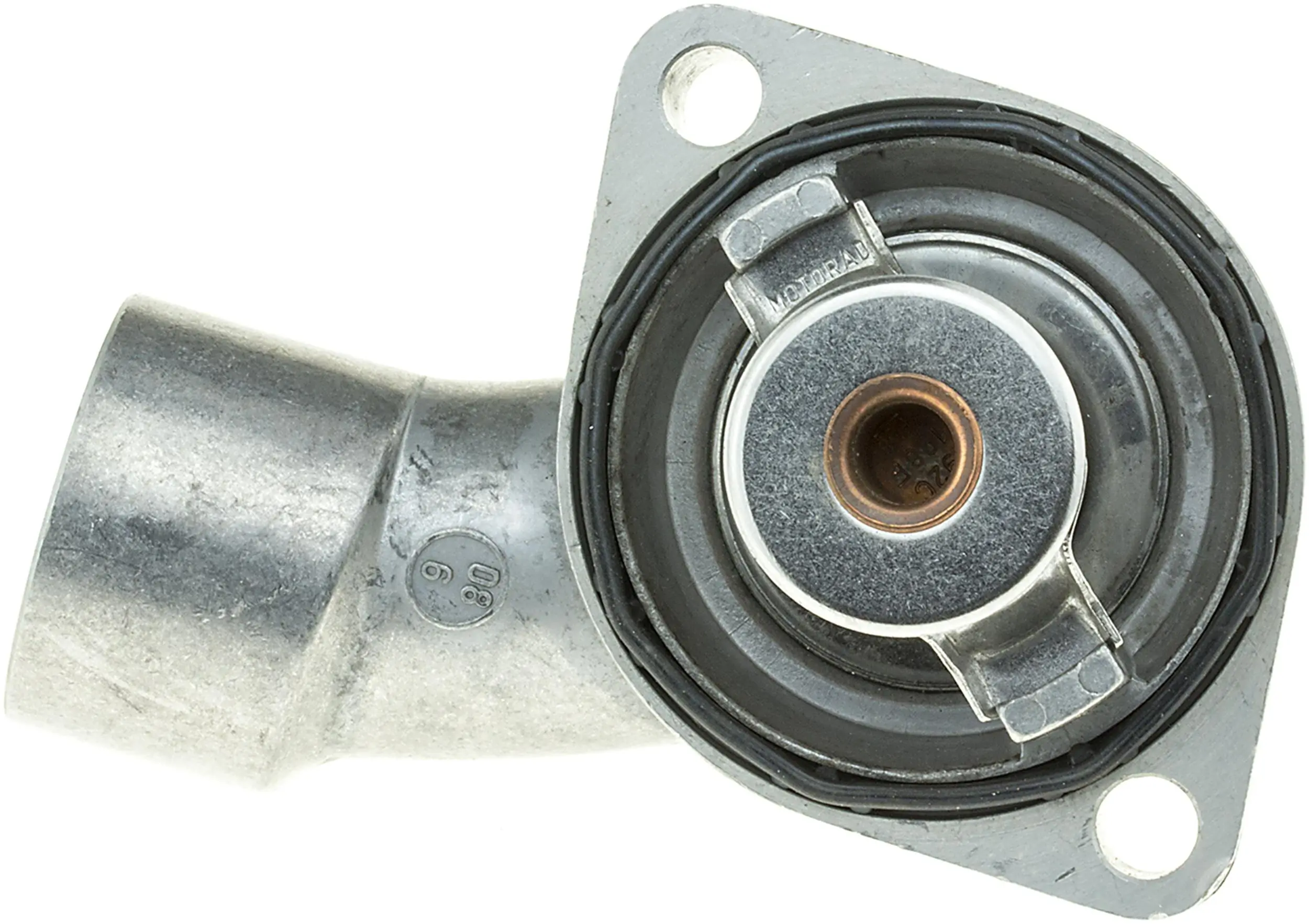 Купити TE0119 Magneti Marelli Термостат в корпусі