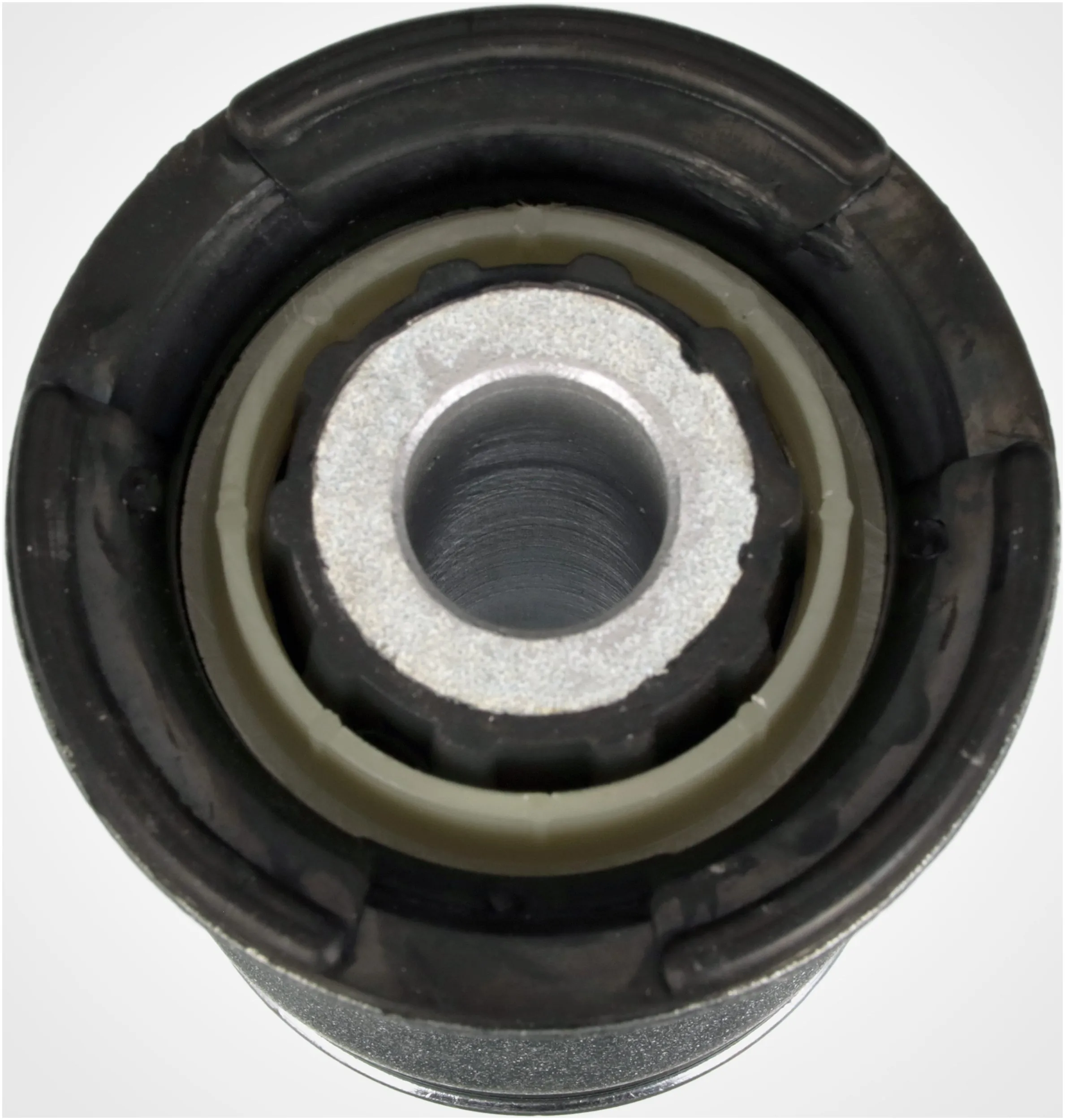  Gates ETM1102 ціна, від 24.45 USD