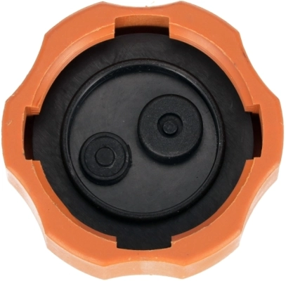 Кришка / пробка розширювального бачка Gates RC257 ціна, від 4.87 USD