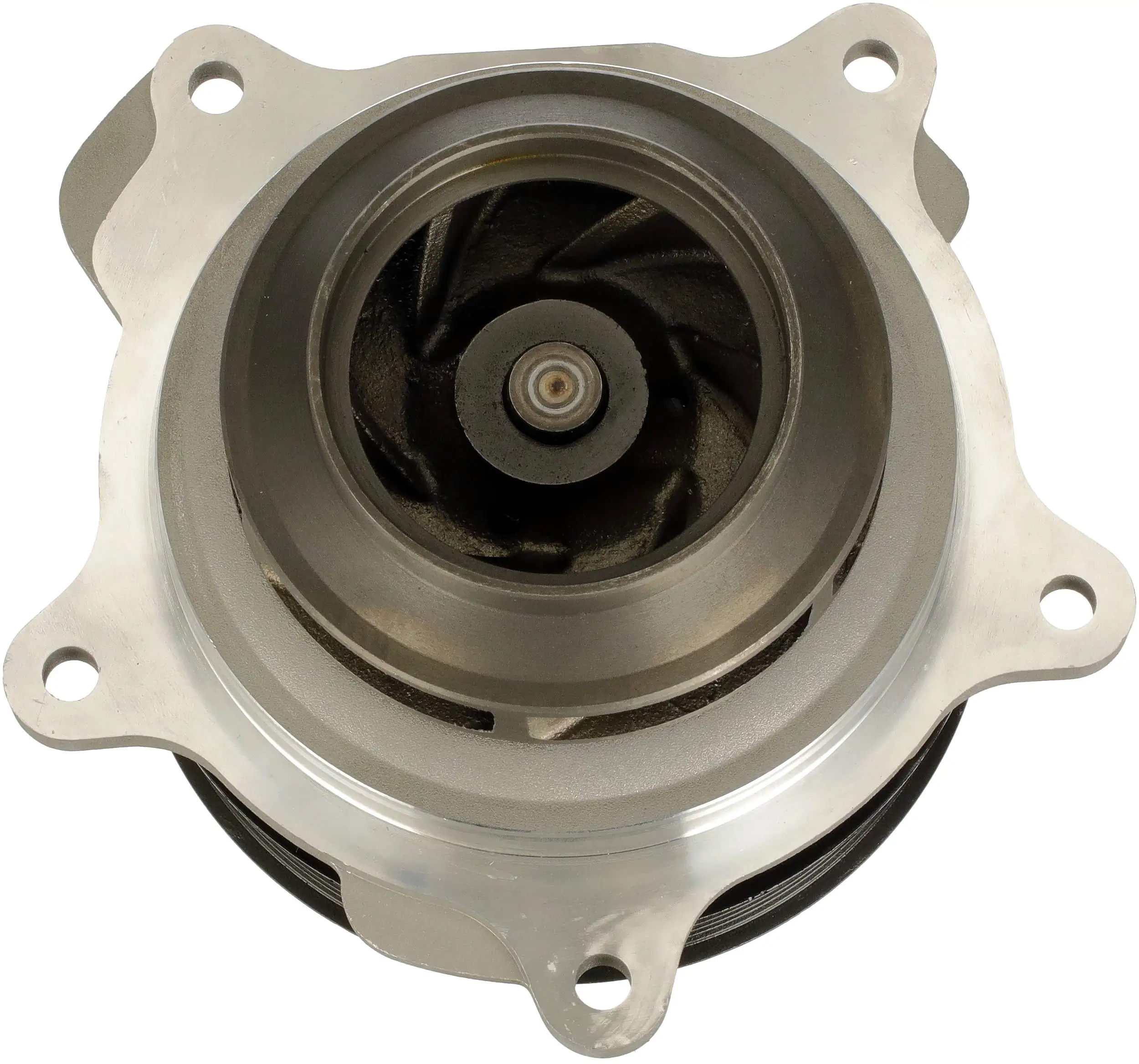 Помпа охолодження Daihatsu 1610097413000 ціна, від 32.27 USD