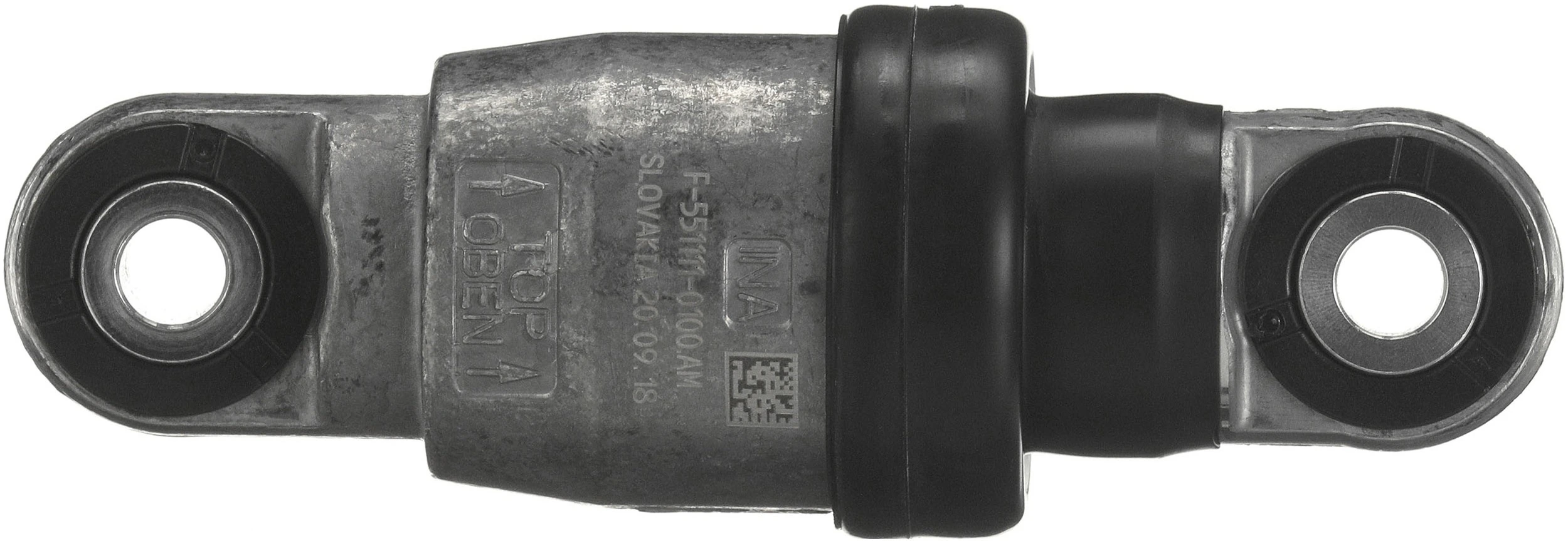  Gates 39425 ціна, від 80.77 USD