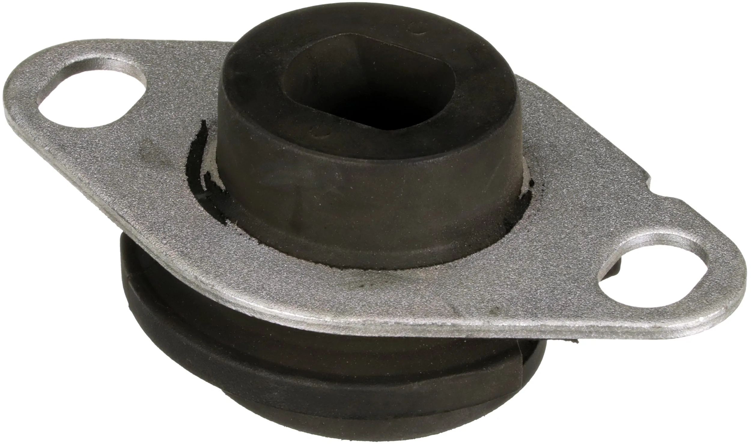 Купити RETM001 Polcar Подушка (опора) двигуна, ліва