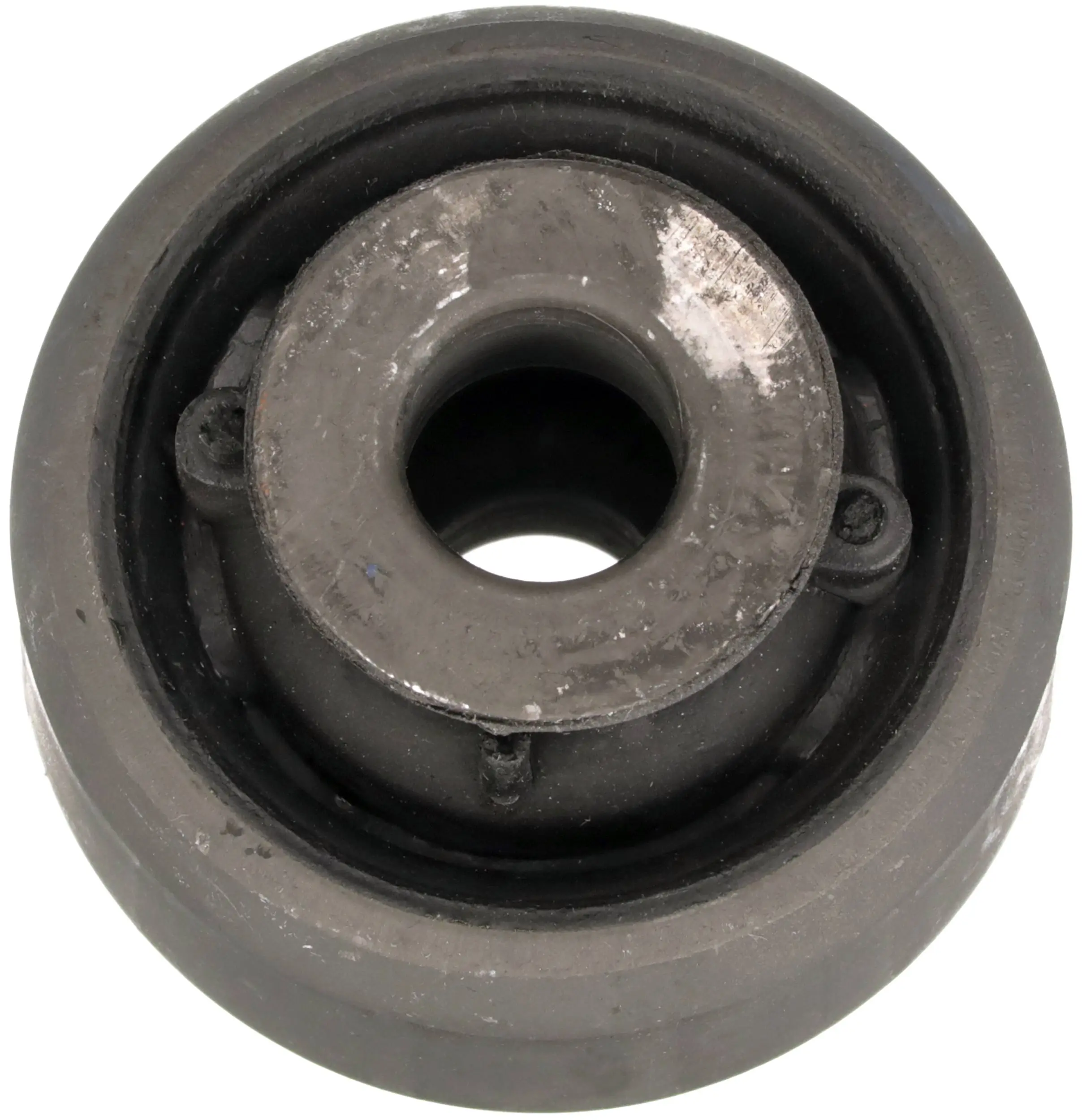 С/блок нижнього важеля Renault Trafic II