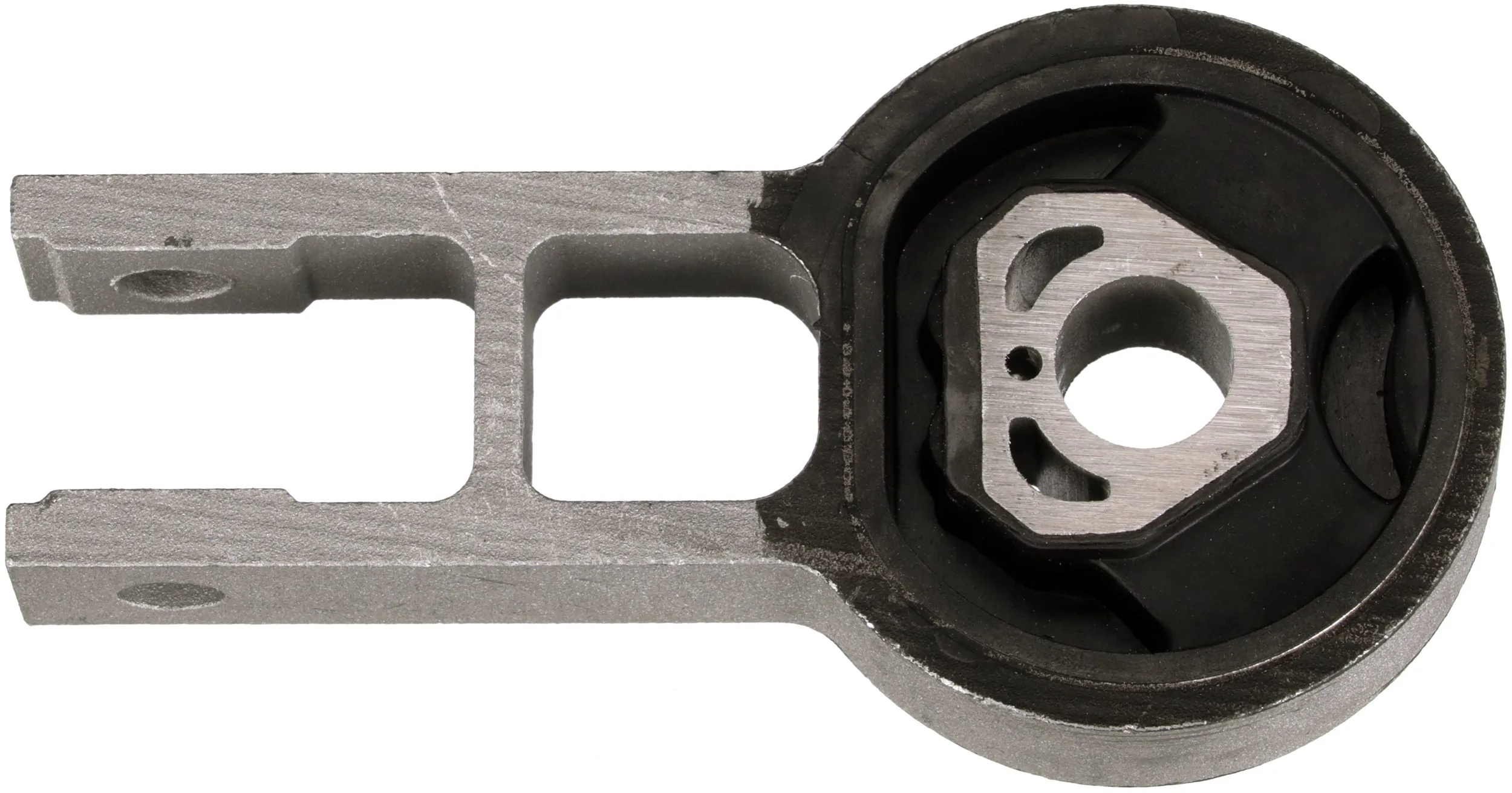 Подушка (опора) двигуна, права верхня Metalcaucho 5720 ціна, від 26.78 USD