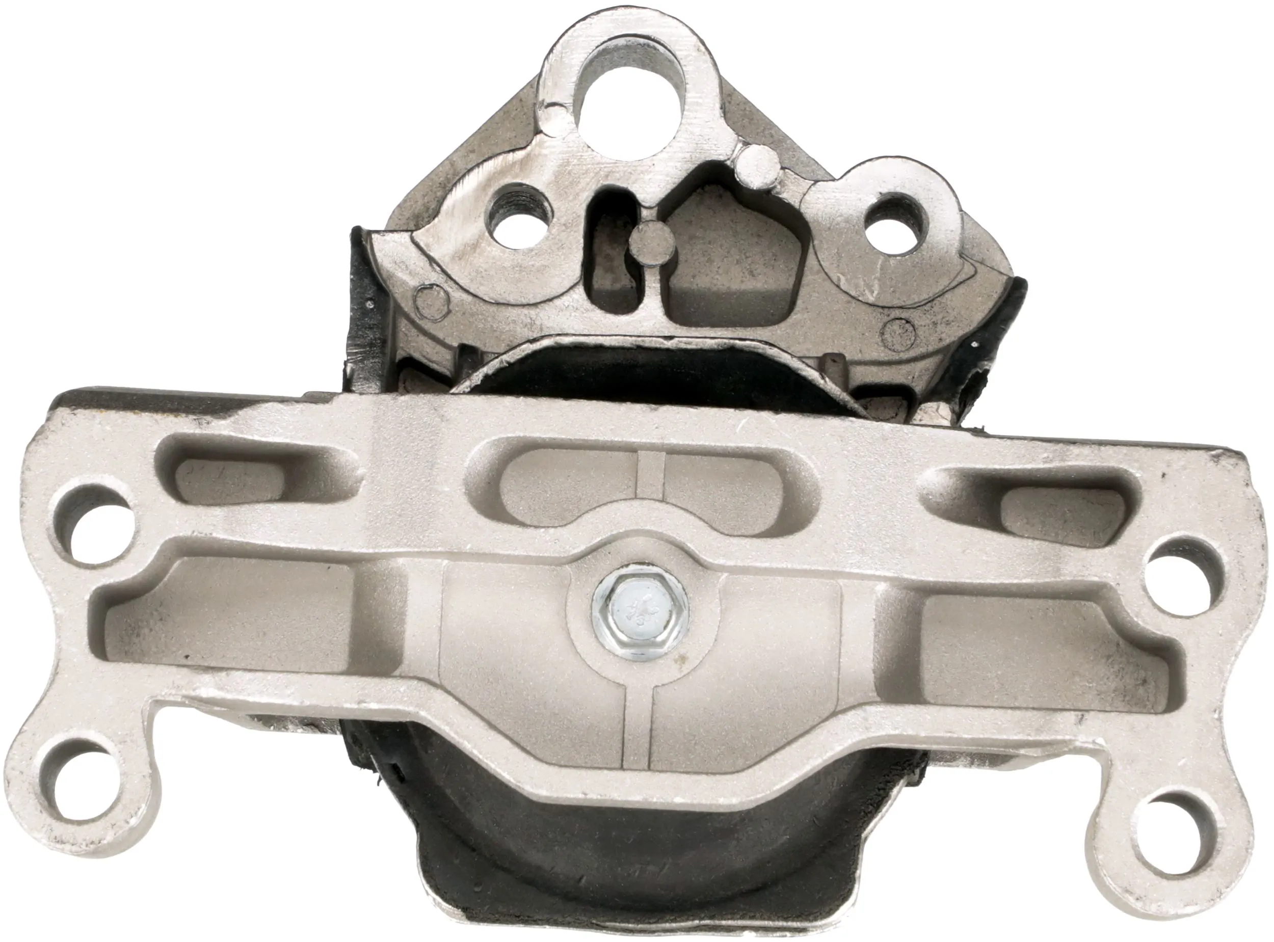 Права подушка двигуна Ford Transit V фургон (V184/5) (2000 - 2006) ціна, від 77.78 USD