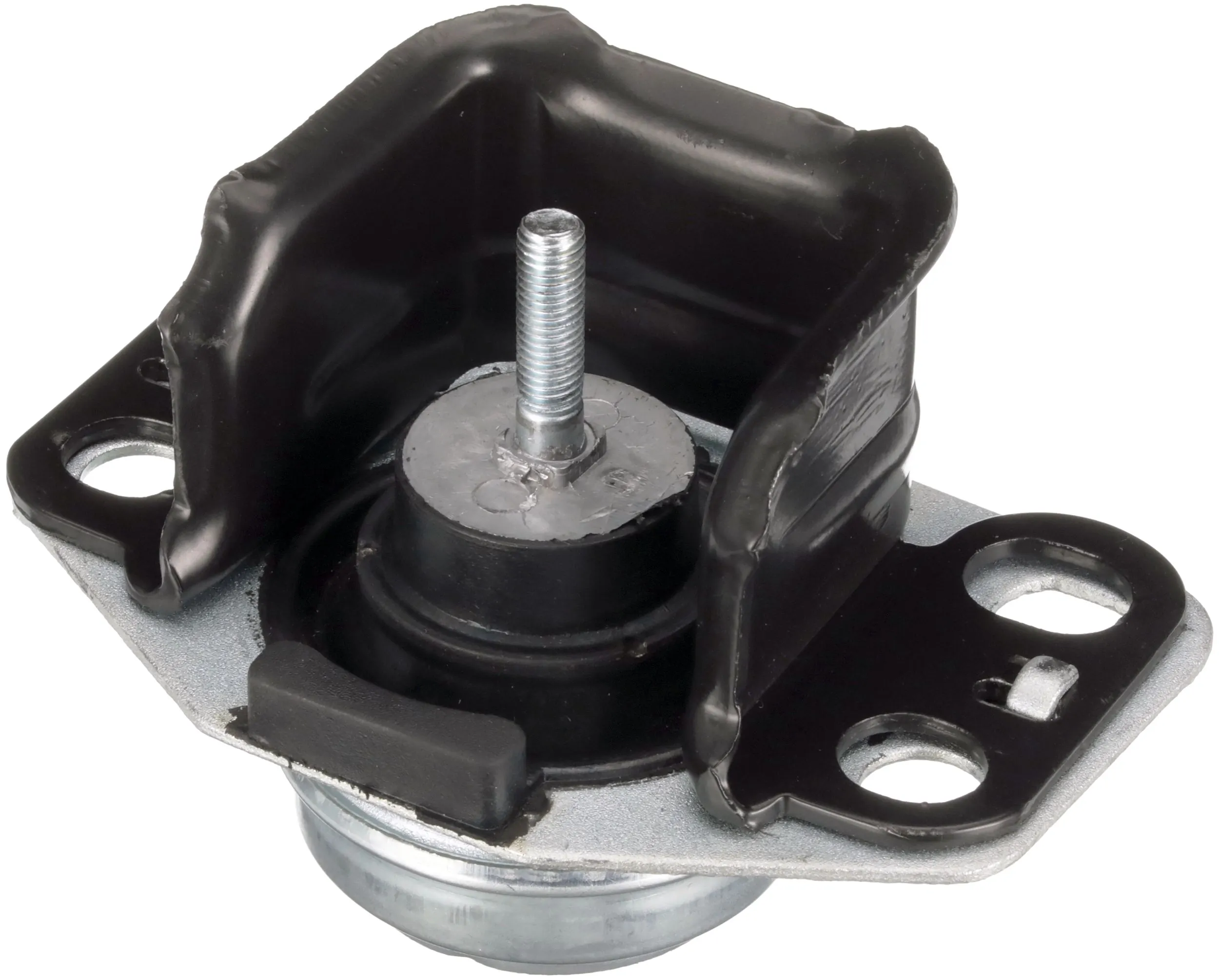 Подушка (опора) двигуна, передня Magneti Marelli 010739 ціна, від 28.88 USD