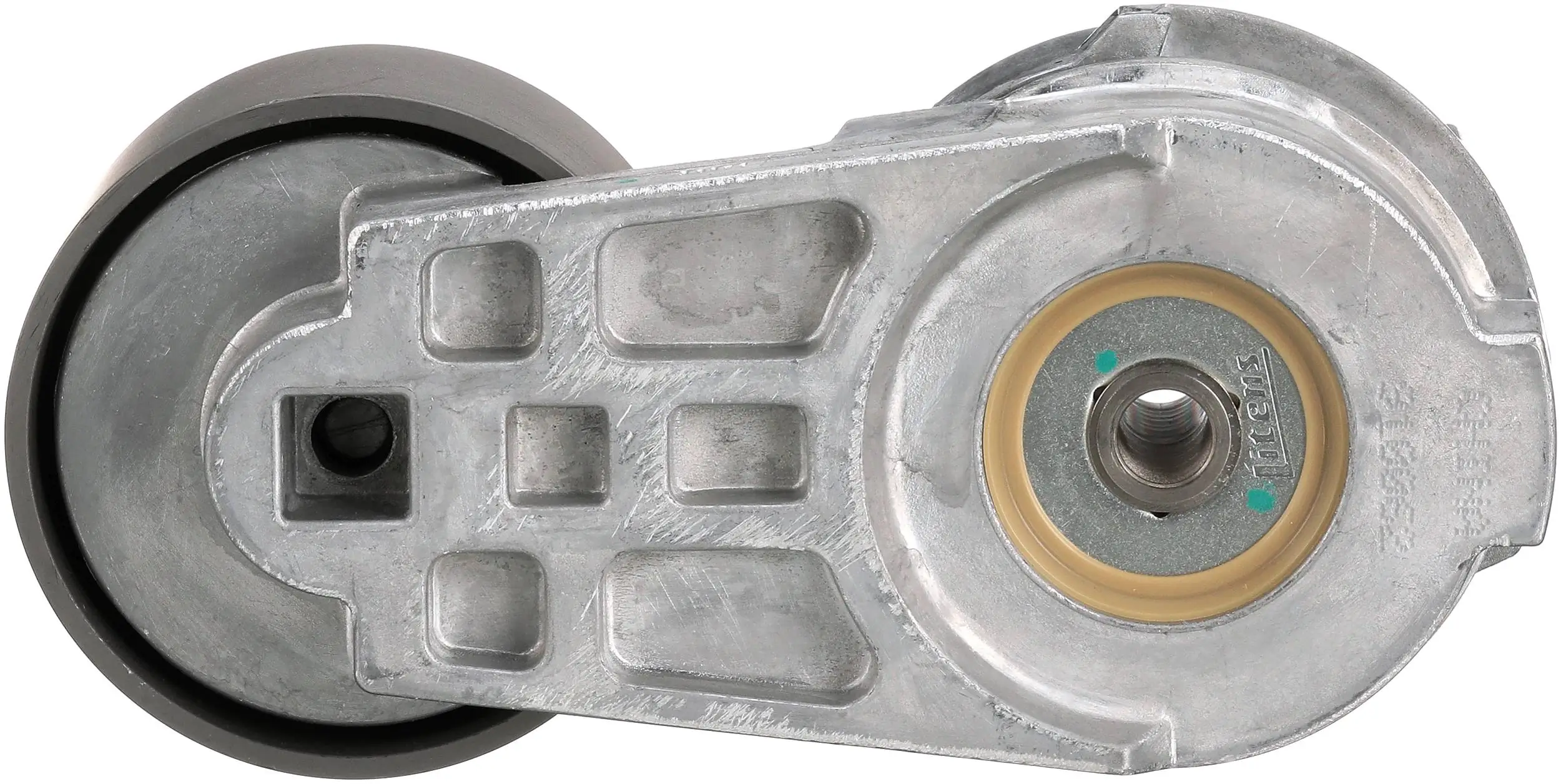  Freightliner 2117895 ціна, від 100.60 USD