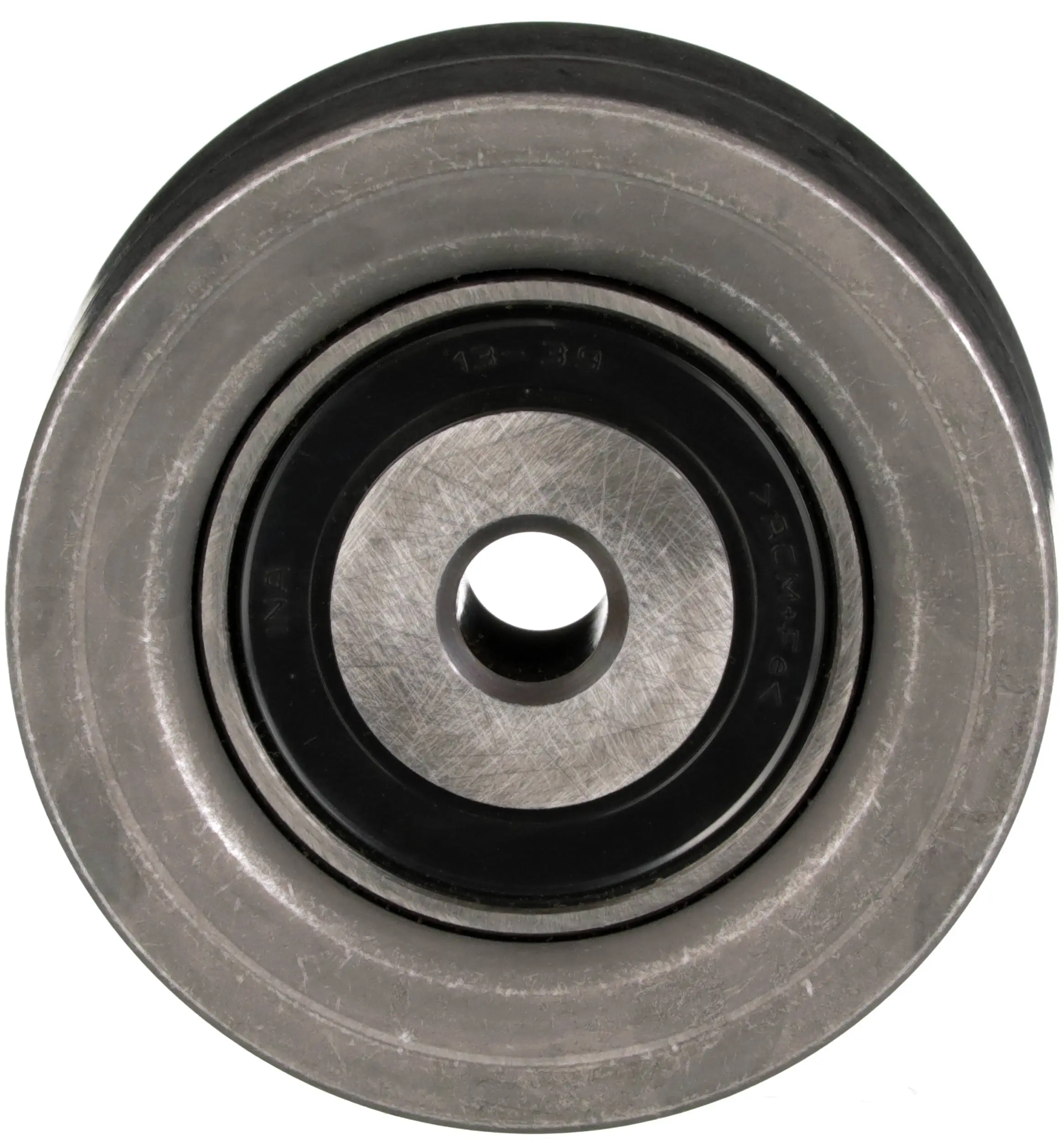  Gates T41334 ціна, від 22.03 USD