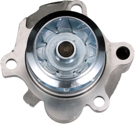 Помпа охолодження Volkswagen Golf IV хетчбек (1J1) (1997 - 2008) ціна, від 18.08 USD
