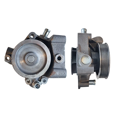 Помпа охолодження Citroen Jumper фургон (250) (2006 - 2026) ціна, від 80.69 USD