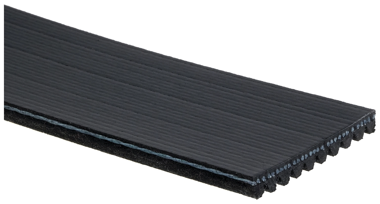 10PK2451HD Gates Поліклиновий ремінь