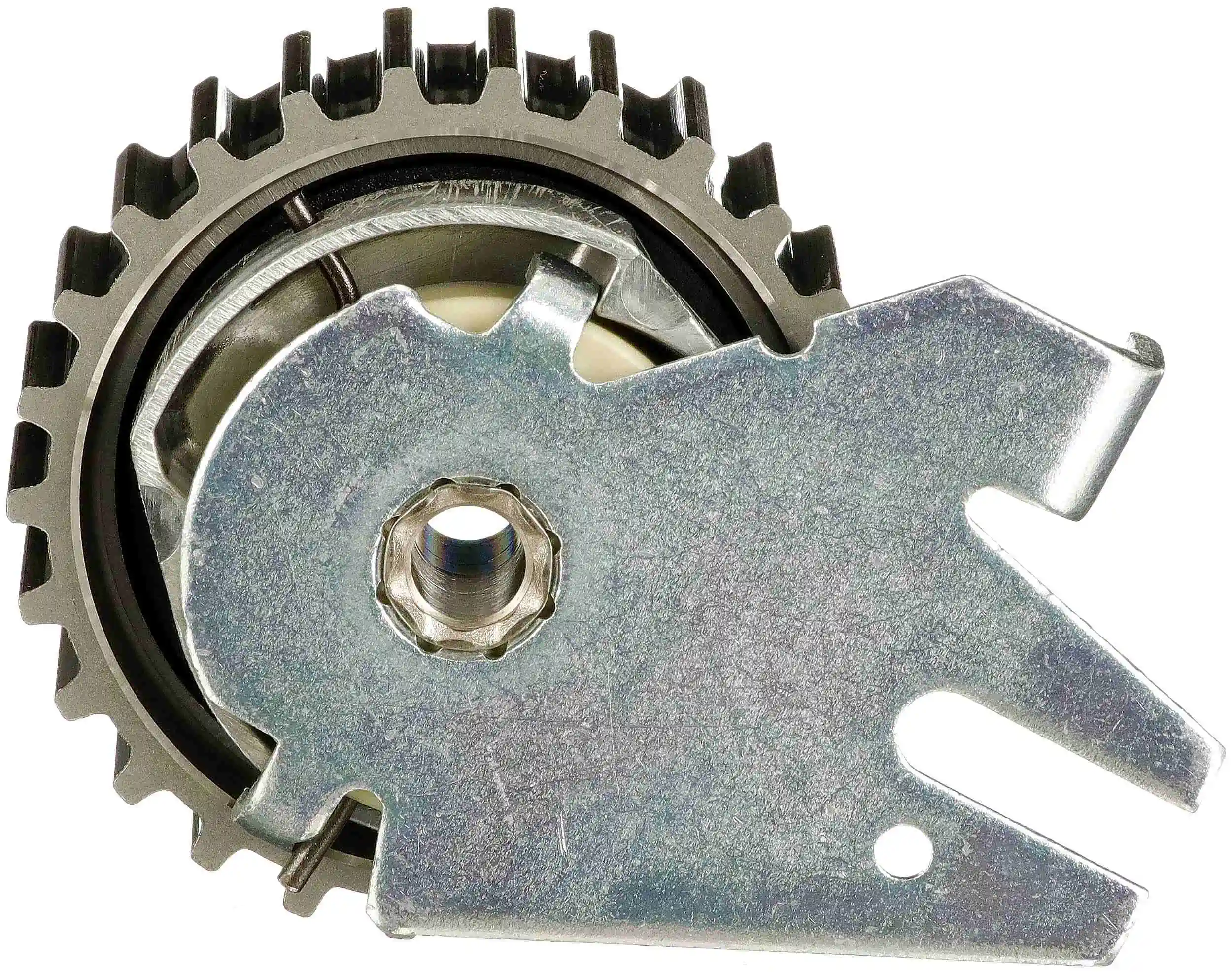 Натяжний ролик Fiat/Alfa/Lancia 55211749 ціна, від 28.57 USD