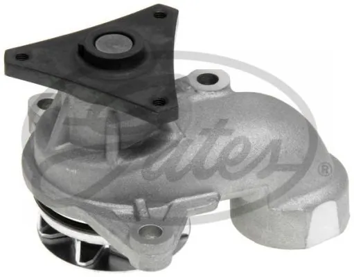 Помпа охолодження KAP KM0100610 ціна, від 35.92 USD