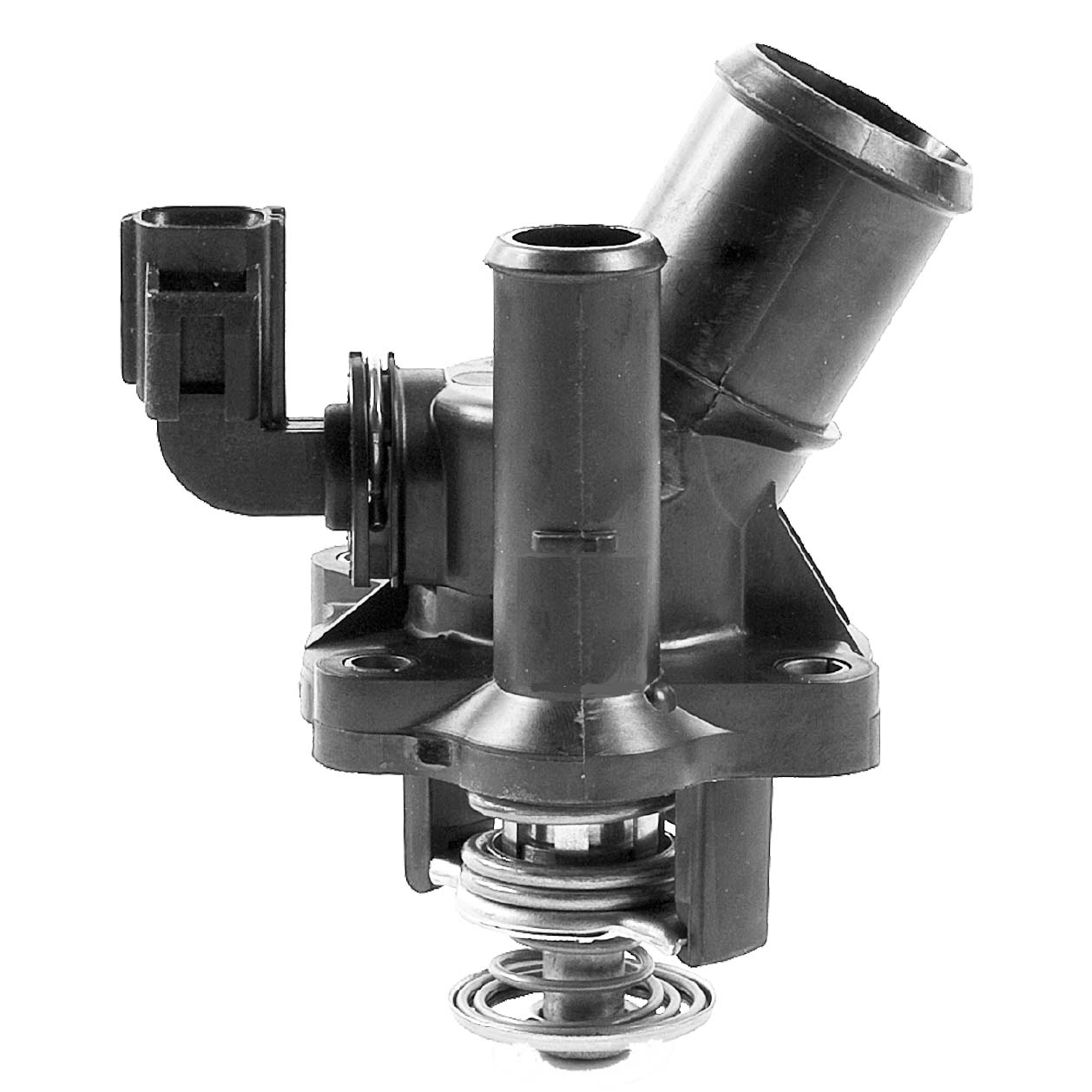 Автомобільний термостат Magneti Marelli TE0036 ціна, від 43.93 USD