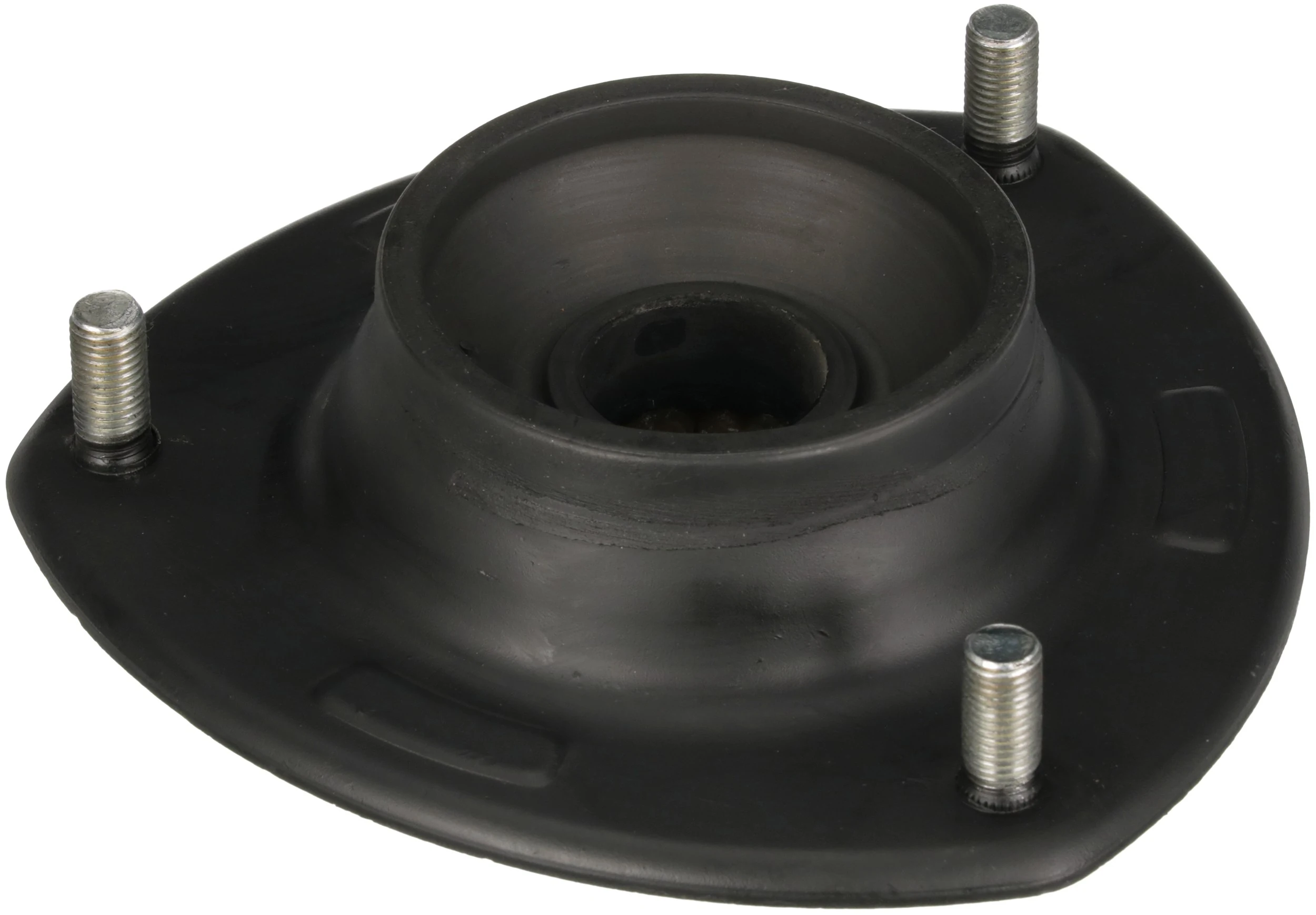 Опора стійки амортизатора переднього ASM FR271868 ціна, від 14.35 USD