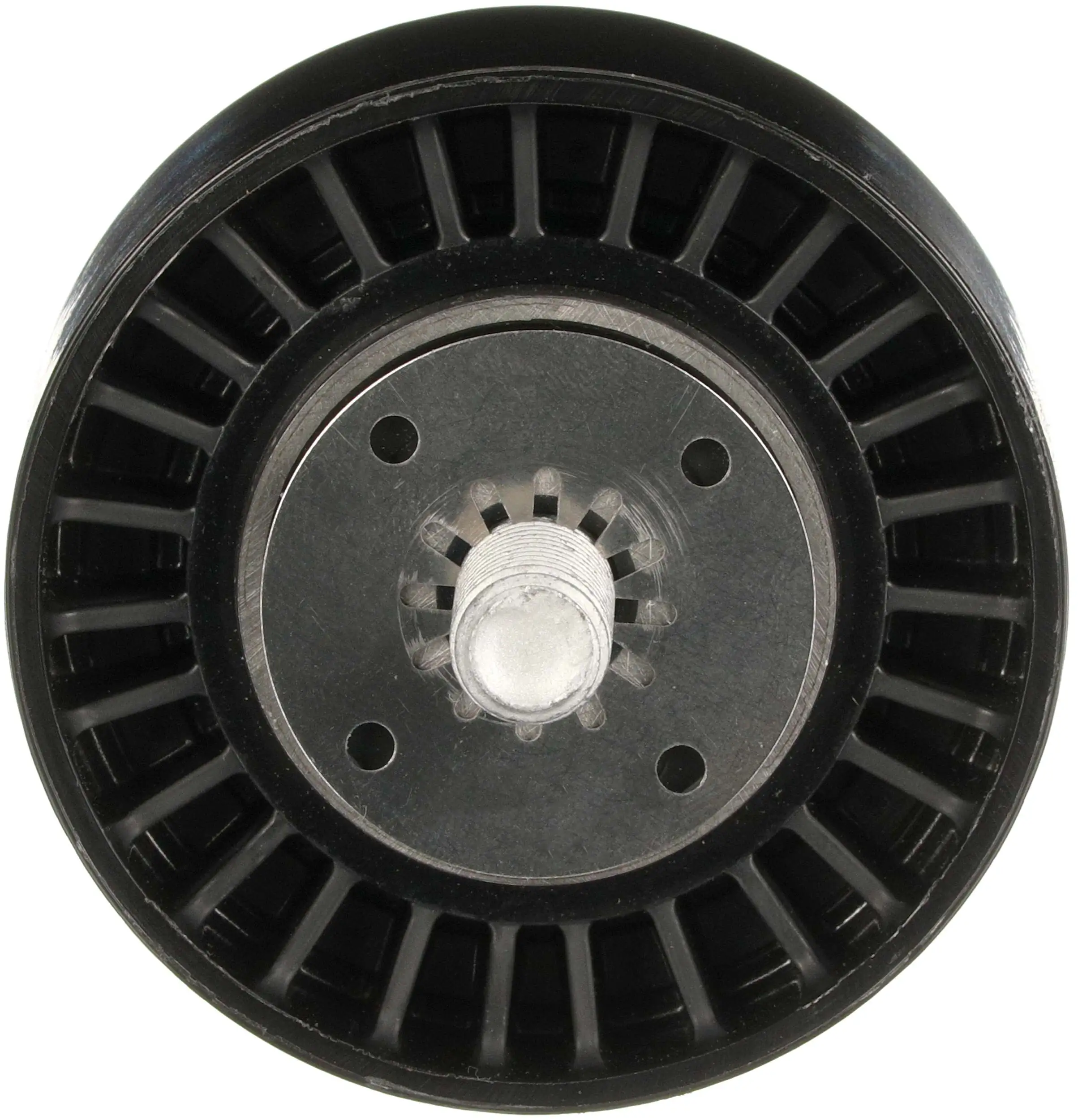 Ролик приводного ременя, паразитний Gates T36388 ціна, від 18.59 USD