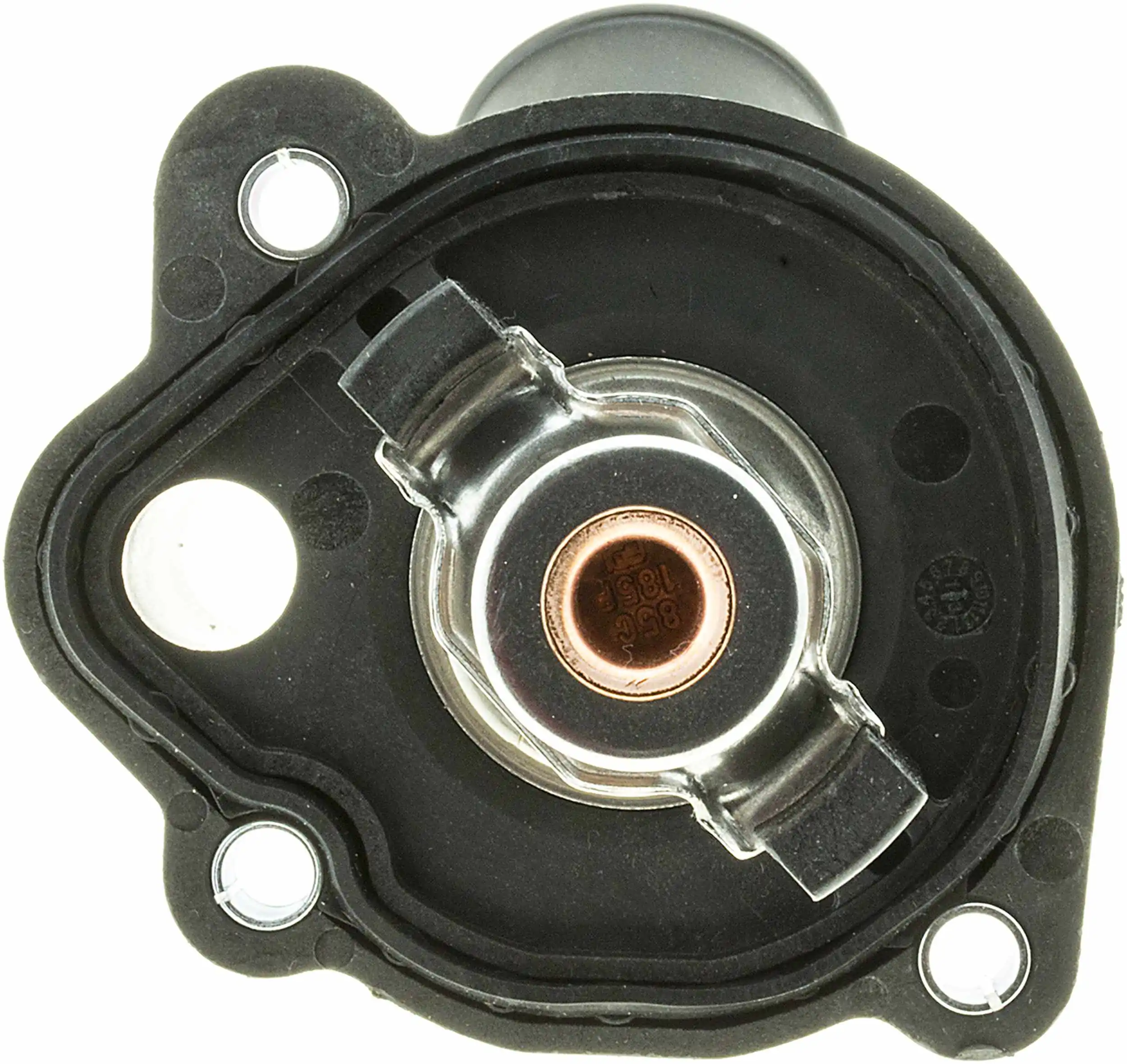 Автомобільний термостат AND 30121442 ціна, від 11.54 USD