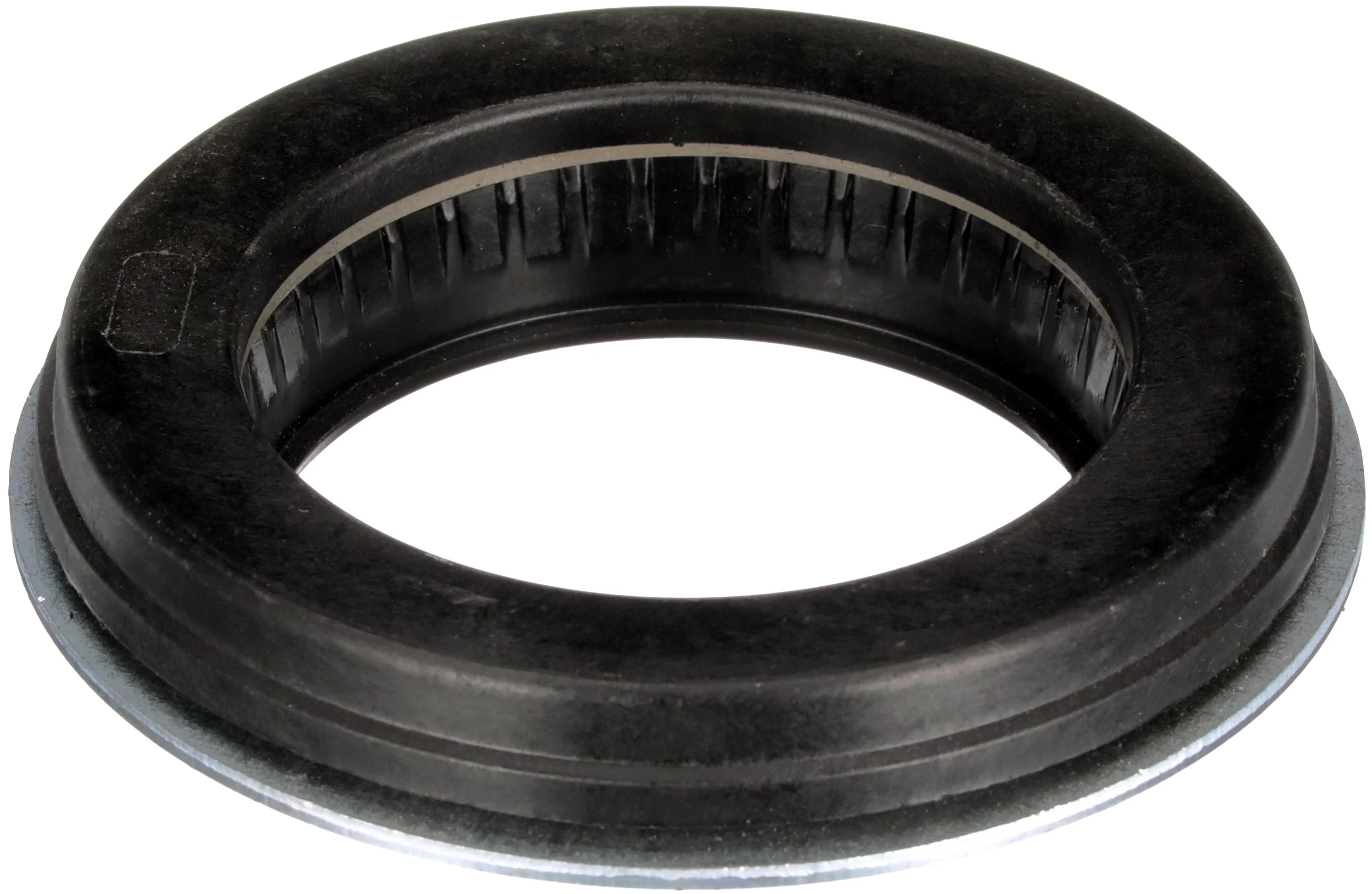 Підшипник опорний амортизатора, переднього Goodrem RR0256 ціна, від 10.56 USD