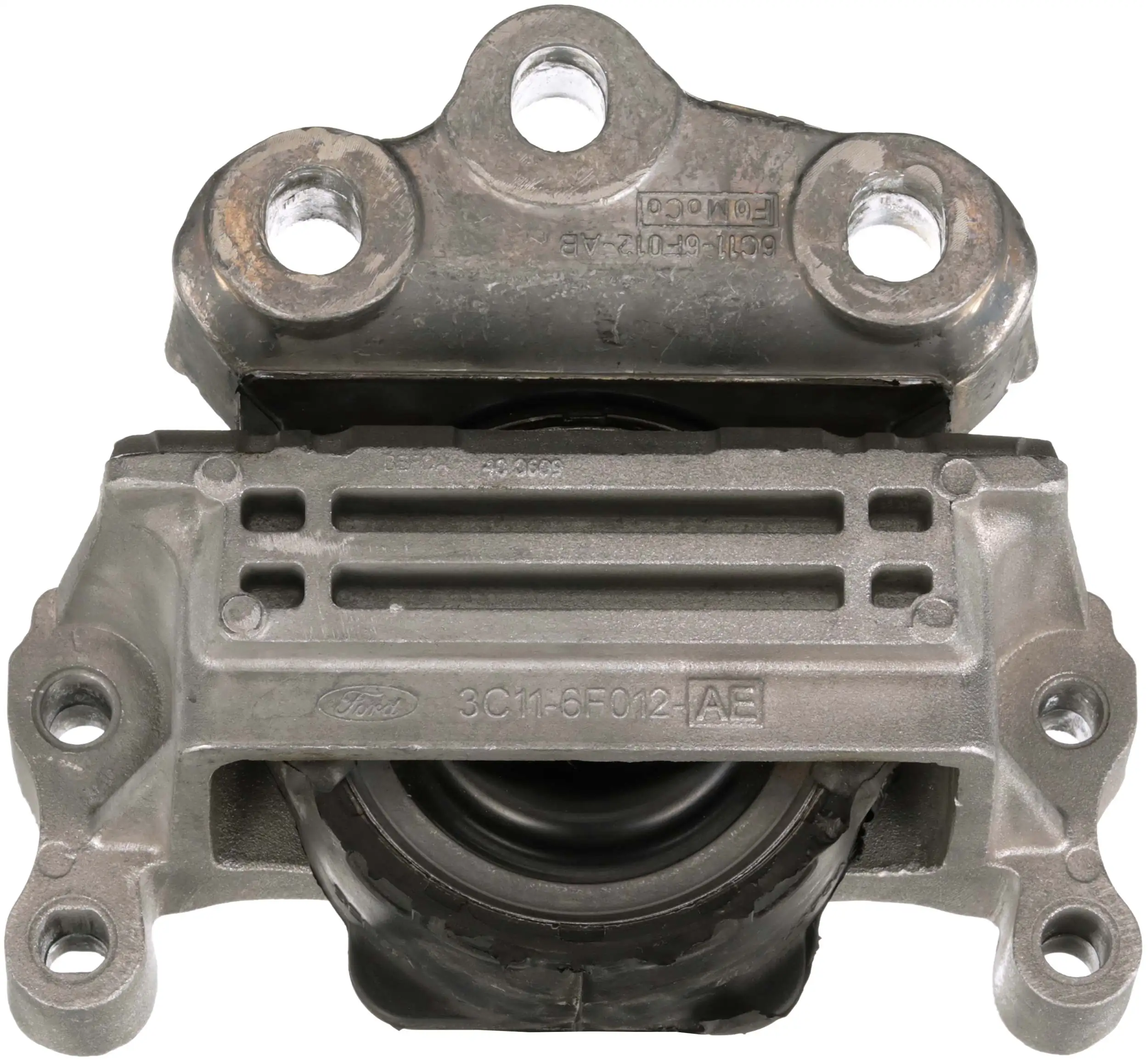 Купити 71741948 Fiat/Alfa/Lancia Подушка (опора) двигуна, права