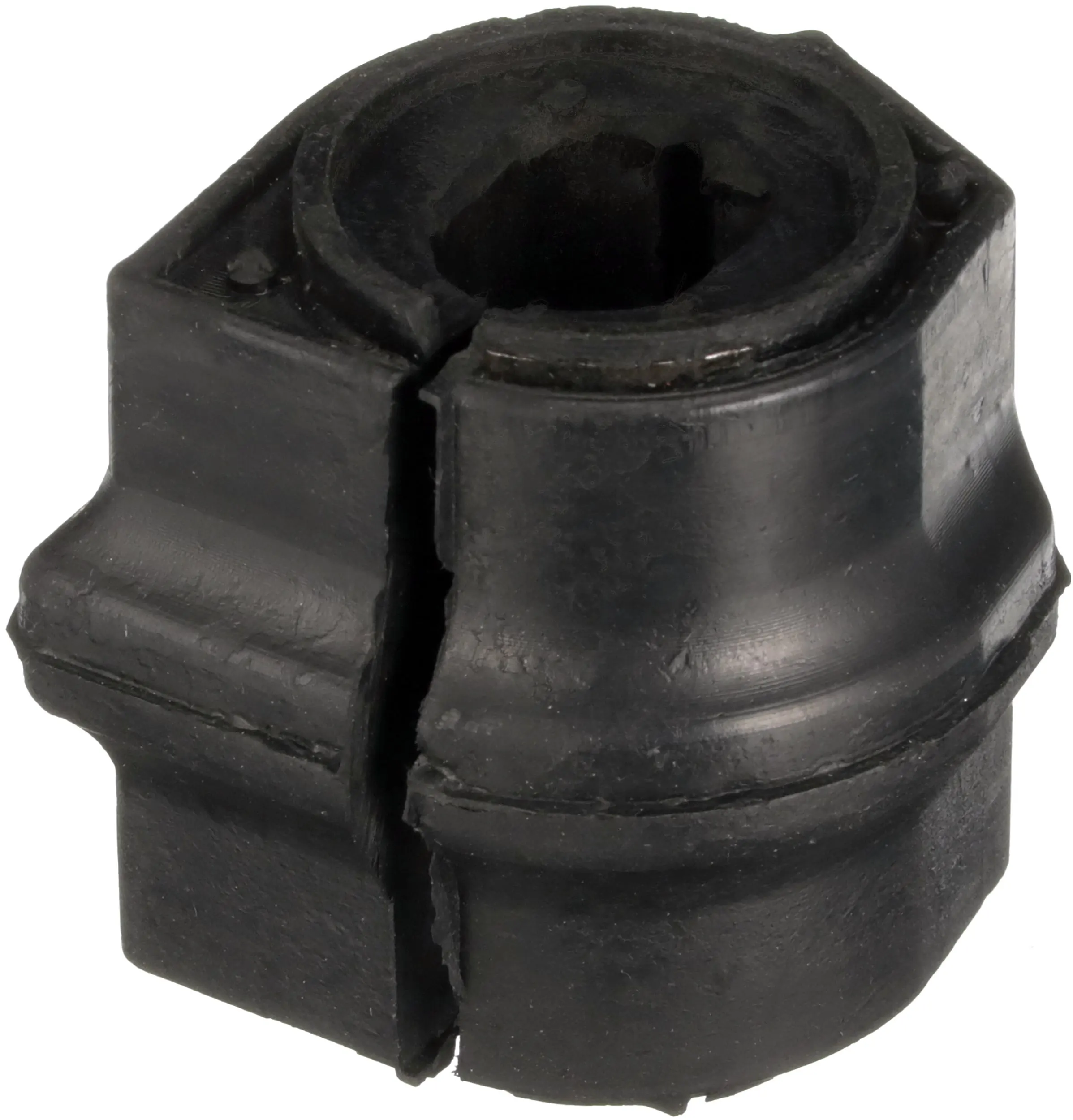 Втулка стабілізатора заднього Meyle 146150005 ціна, від 8.62 USD