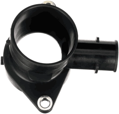  Ford AV219C623AF ціна, від 12.70 USD