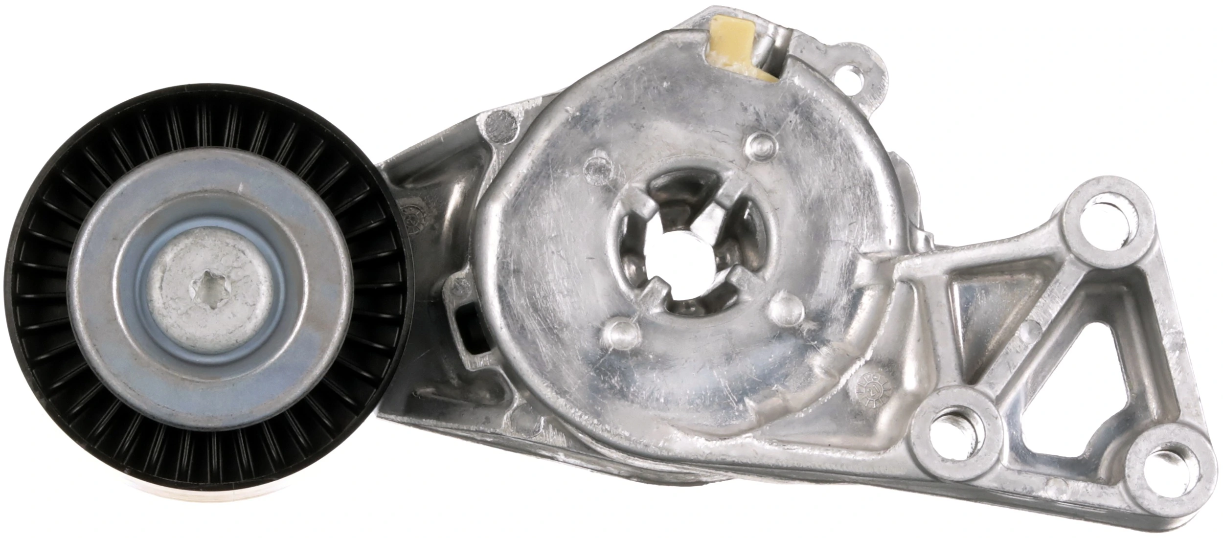 Натягувач приводного ременя Skoda Octavia II A5 ліфтбек (1Z3) (2004 - 2013) ціна, від 11.40 USD