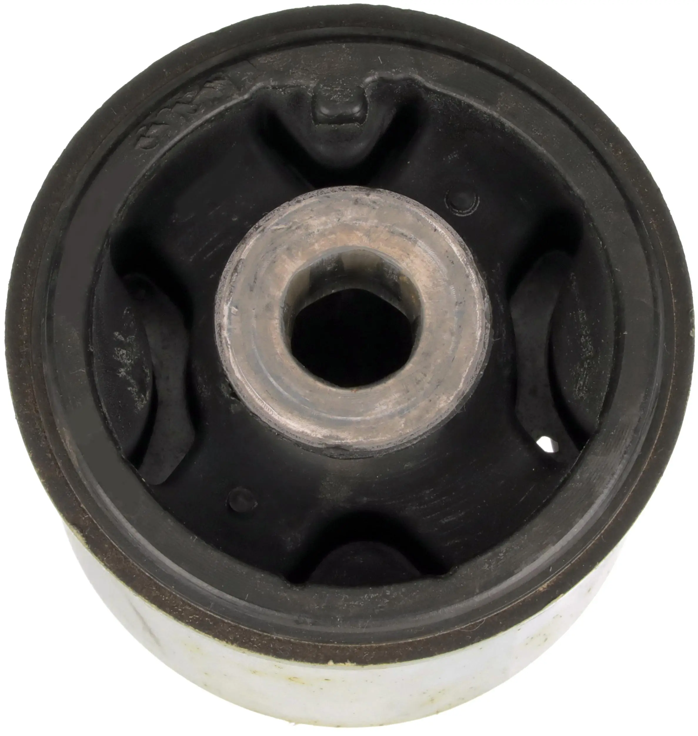 Сайлентблок задньої балки/підрамника Kleber M3255 ціна, від 11.16 USD