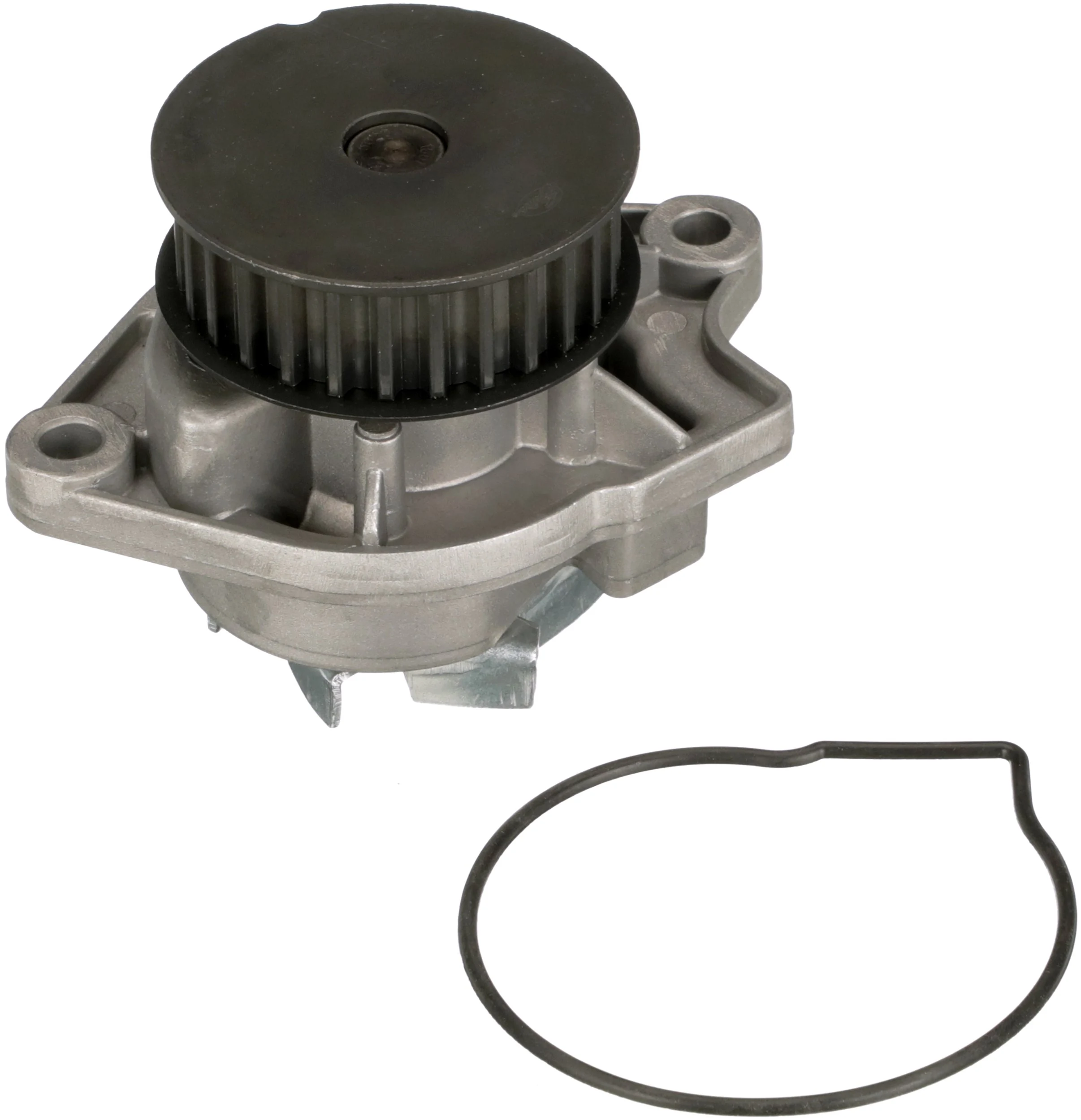 Купити Помпа Volkswagen Golf V 1K1