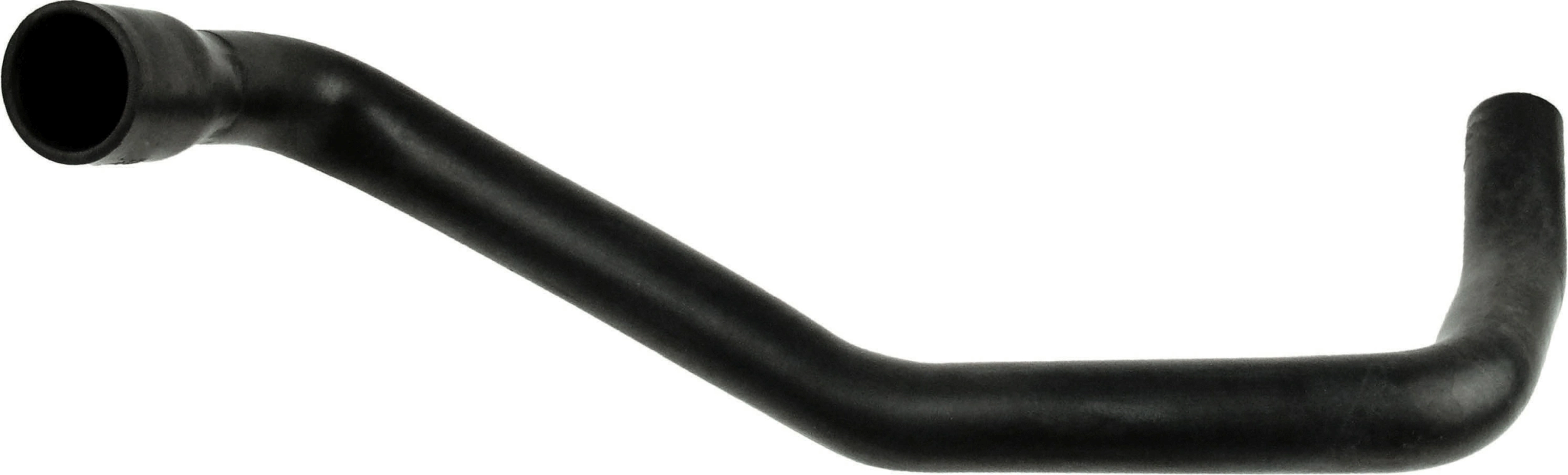 053594 Gates