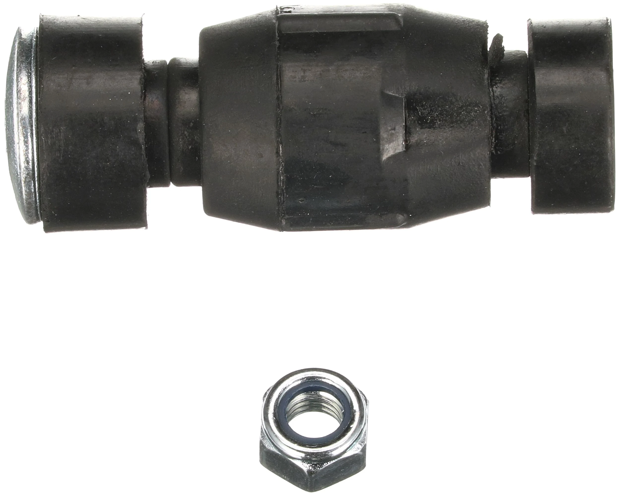 Амортизаційна стійка Q-top QL0371P ціна, від 3.20 USD