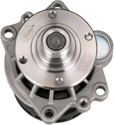 Помпа 3M121116 AND