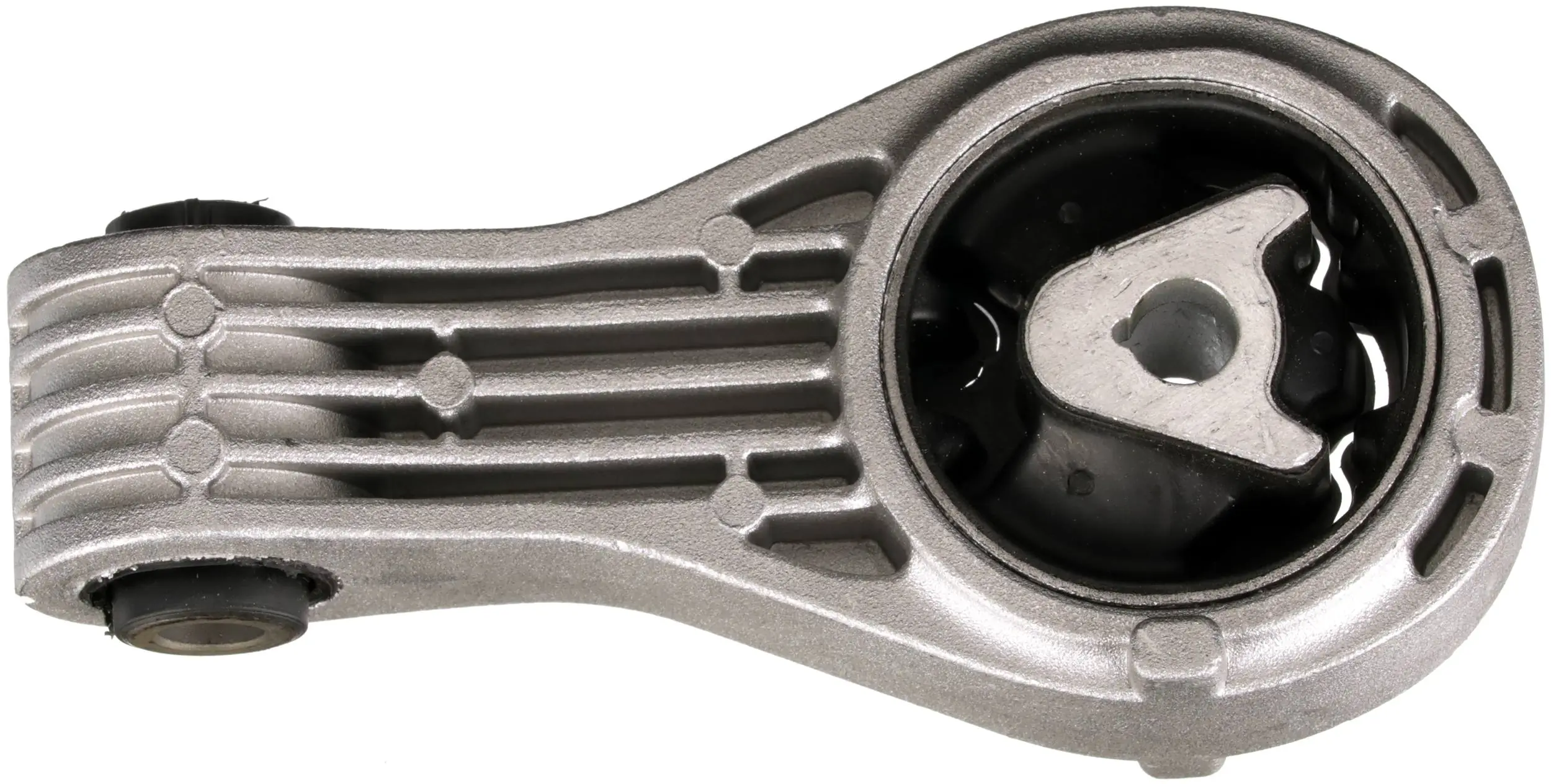 Подушка (опора) двигуна, права верхня Opel 03644853 ціна, від 40.23 USD