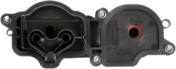 Клапан картерних газів Gates EMH949 ціна, від 35.17 USD