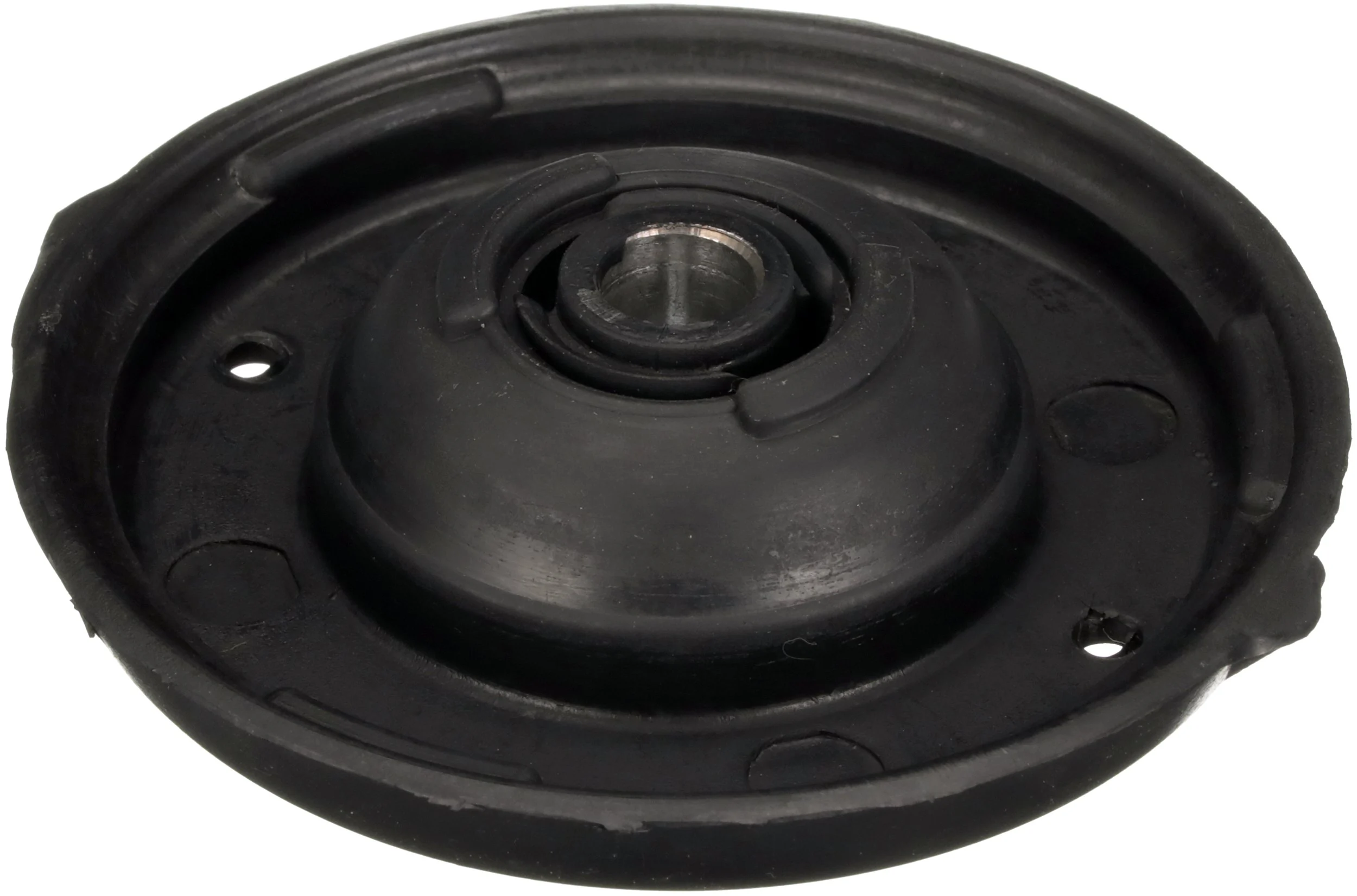 Опора стійки амортизатора переднього Goodrem RR1247 ціна, від 7.89 USD