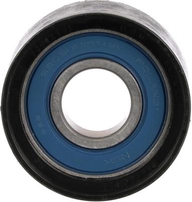  Gates T36853 ціна, від 24.17 USD