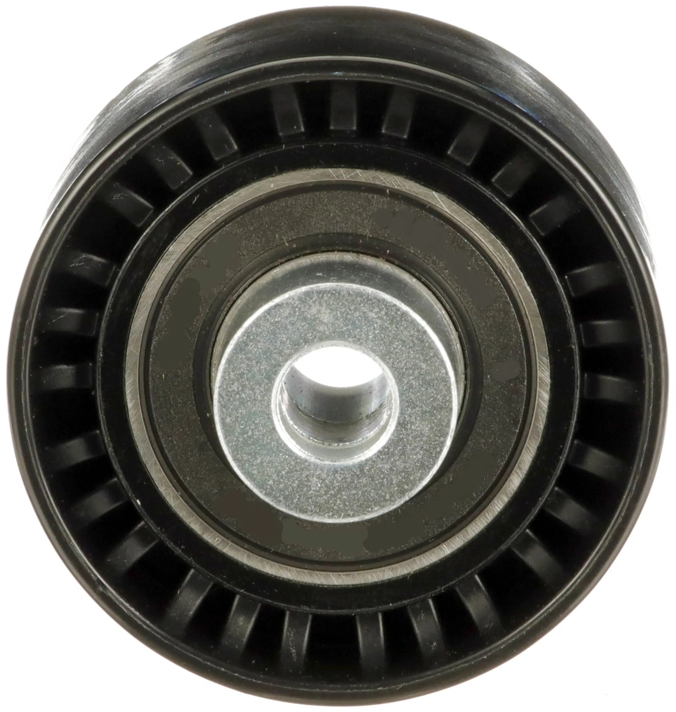 Ролик ременя ГРМ, паразитний Ford C-Max мінівен (DM2) (2003 - 2007) ціна, від 11.84 USD