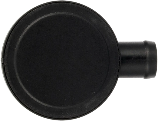Клапан картерних газів Gates EMH904 ціна, від 7.59 USD