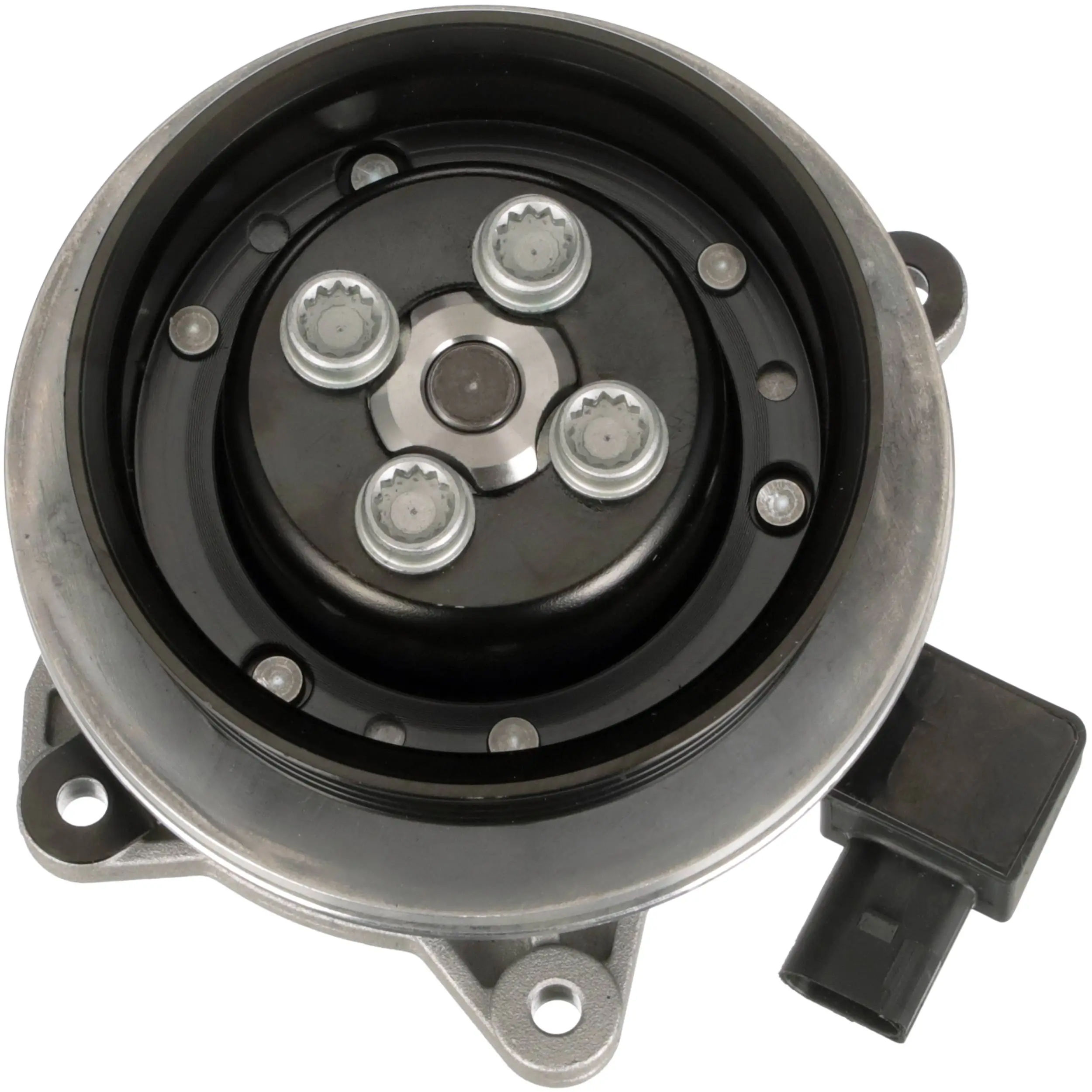 Помпа охолодження KSP KSP00086 ціна, від 152.87 USD