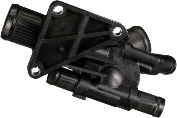  Термостат Mercedes C 