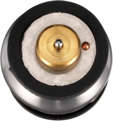 Автомобільний термостат BMW 11518577896 ціна, від 16.53 USD