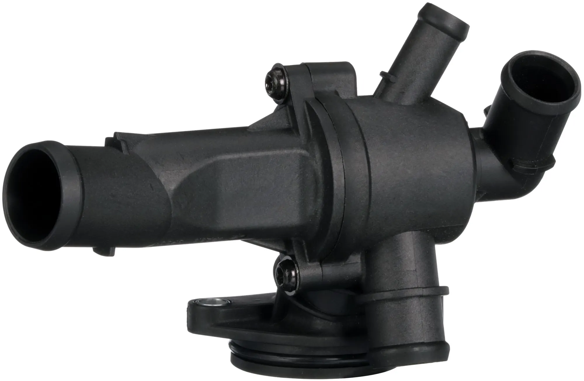 Автомобільний термостат Magneti Marelli TE0211 ціна, від 25.34 USD