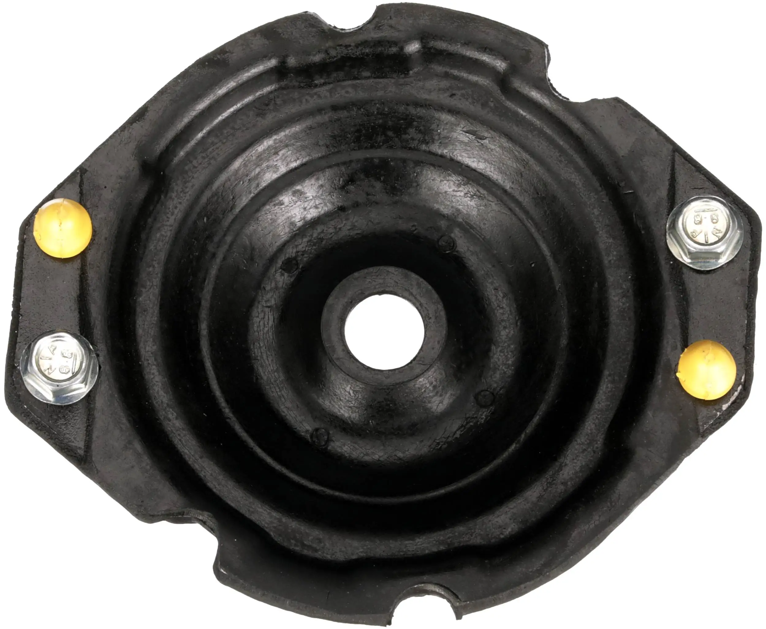 Купити Опора амортизатора переднього Renault Laguna II BG0, BG1