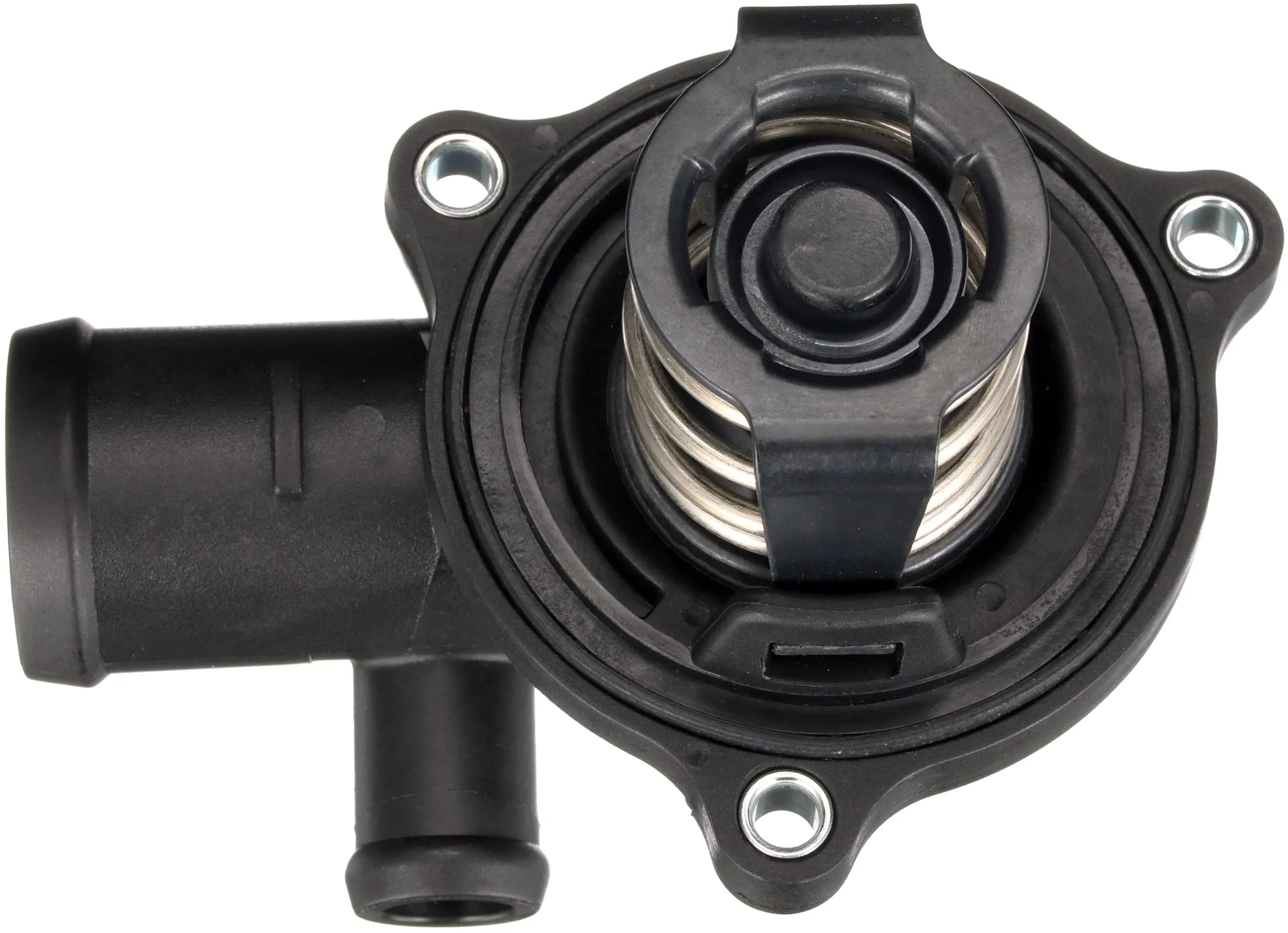 Автомобільний термостат Febi 185605 ціна, від 24.67 USD