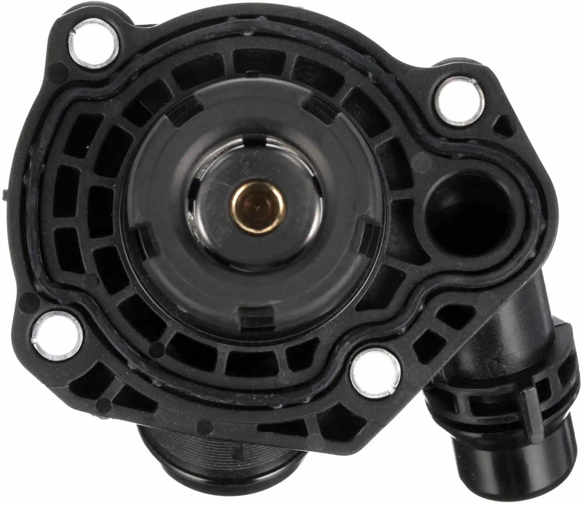 Автомобільний термостат Gates TH655103G1 ціна, від 58.20 USD