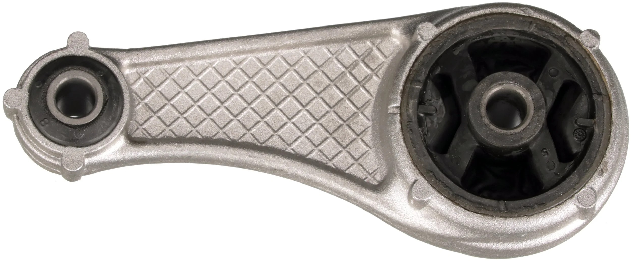 Купити 010774 Magneti Marelli Задня опора двигуна