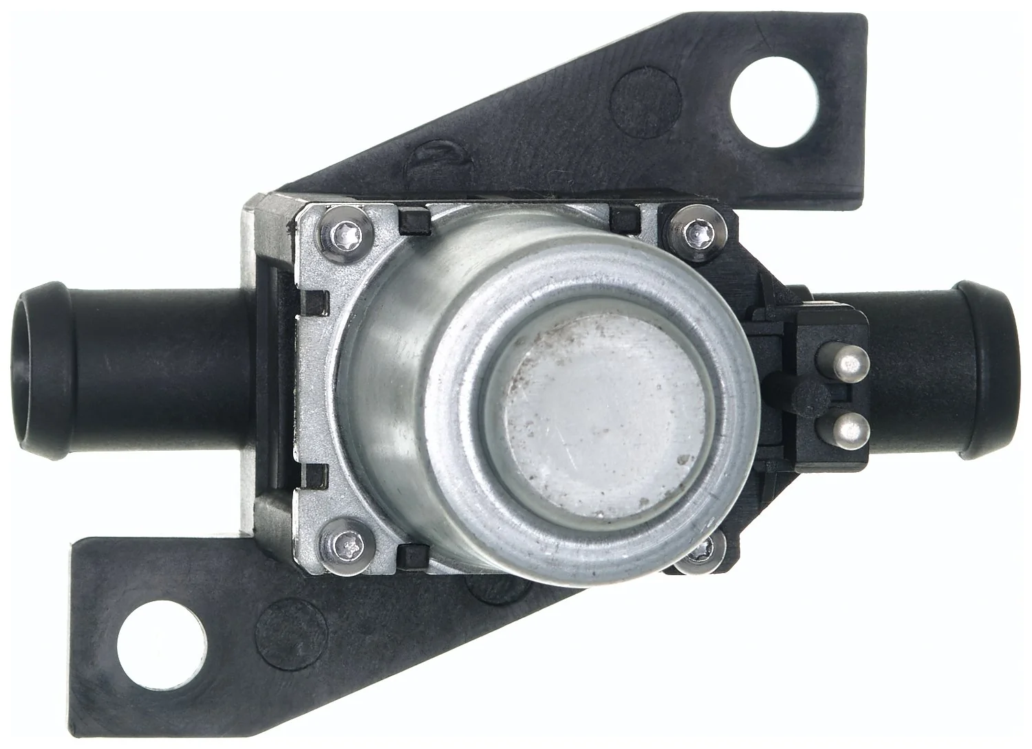 Кран системи опалення Gates EHV118 ціна, від 45.38 USD