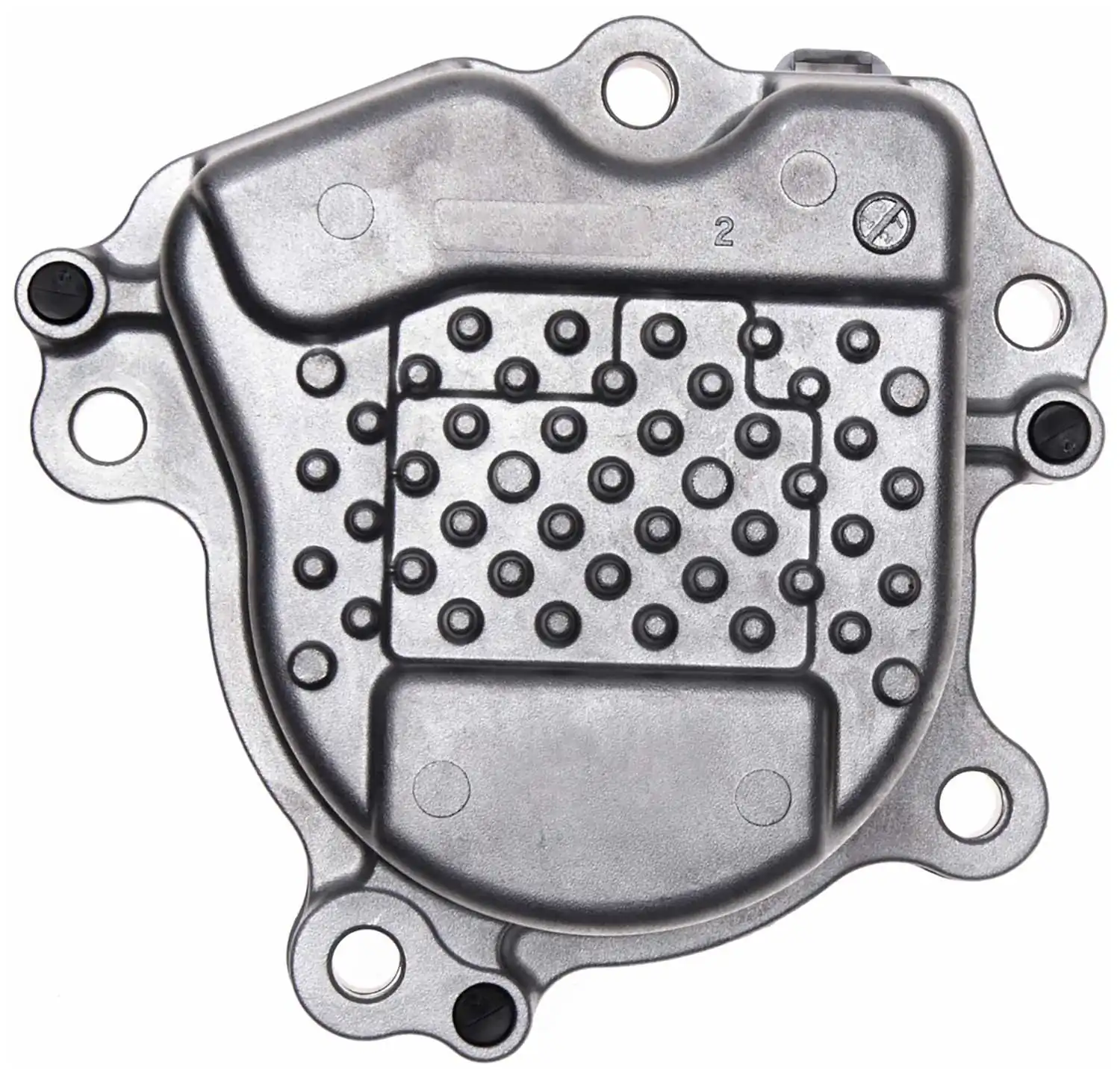 Помпа 41517E Gates