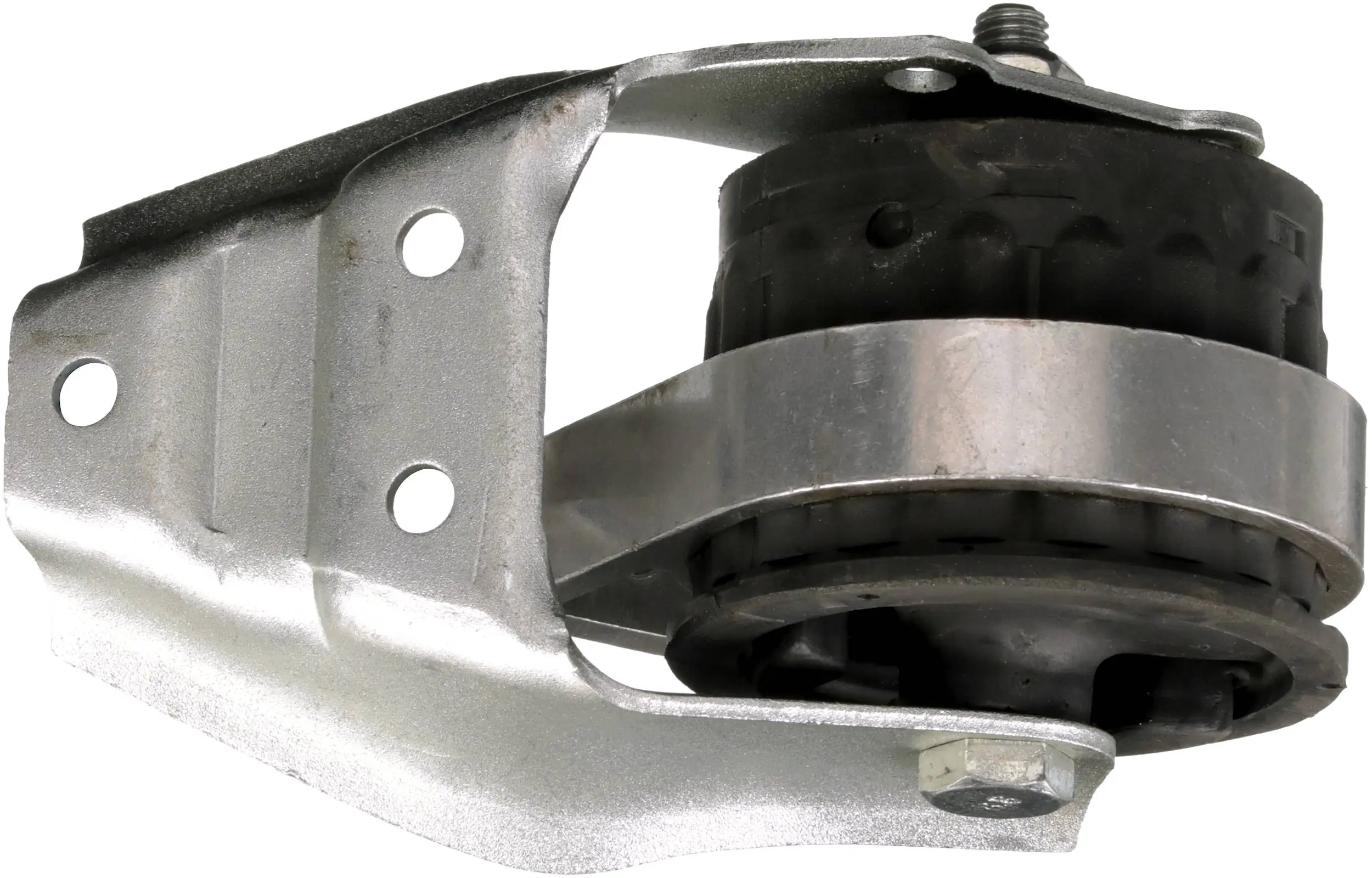 Подушка (опора) двигуна, передня Gates ETM1796 ціна, від 37.87 USD